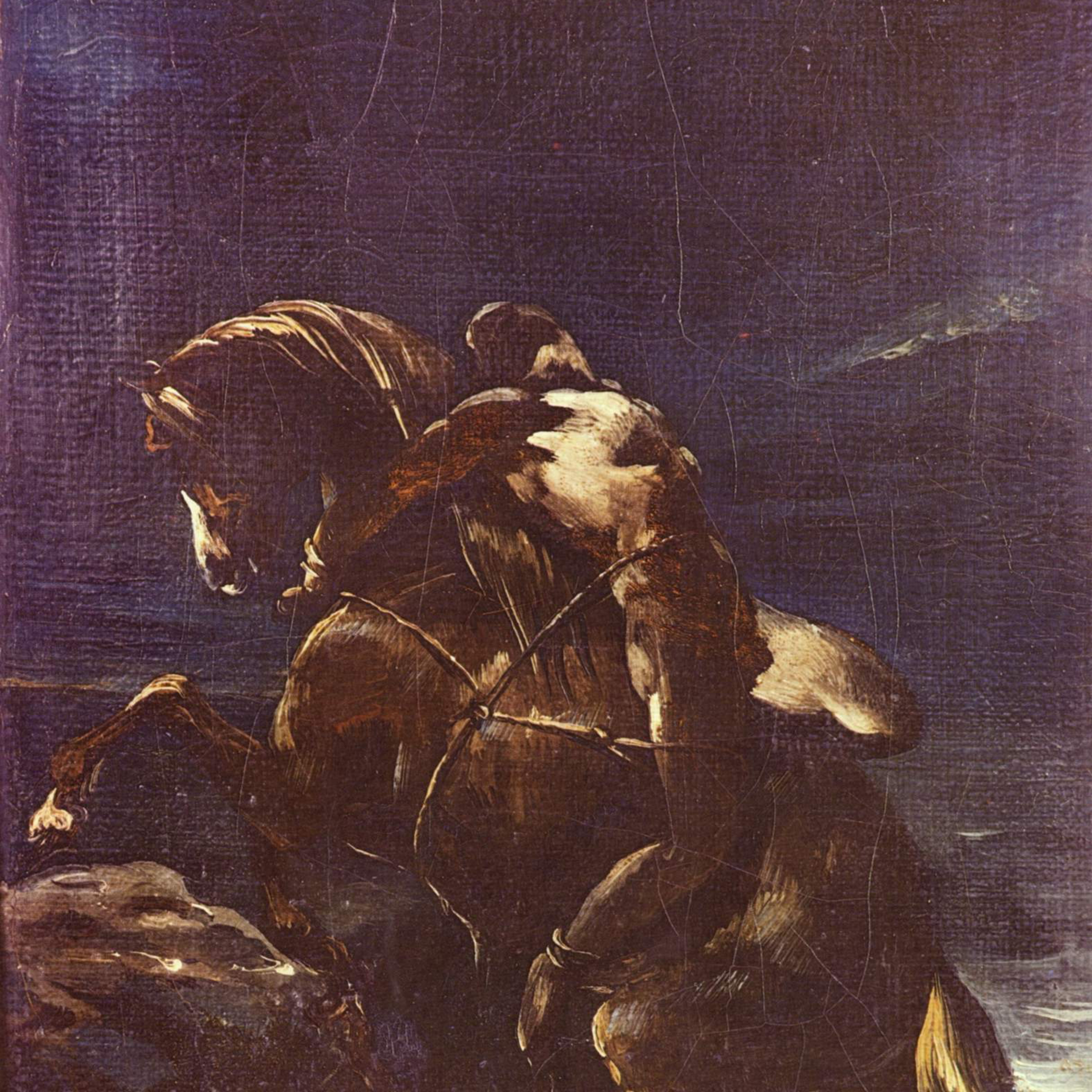Zelenski to Mazepa? Chyba nie, chociaż... episode artwork