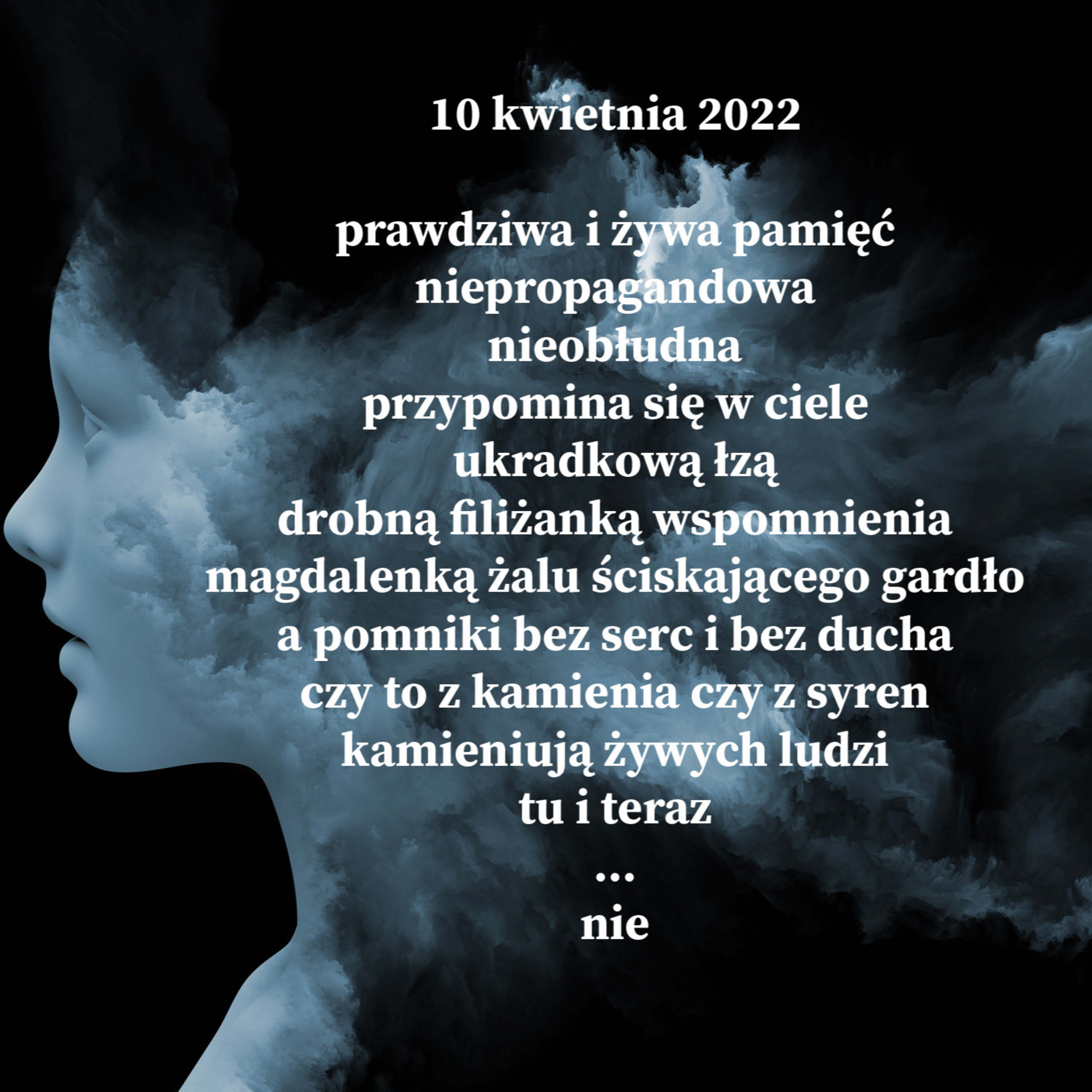 10 kwietnia 2022 episode artwork