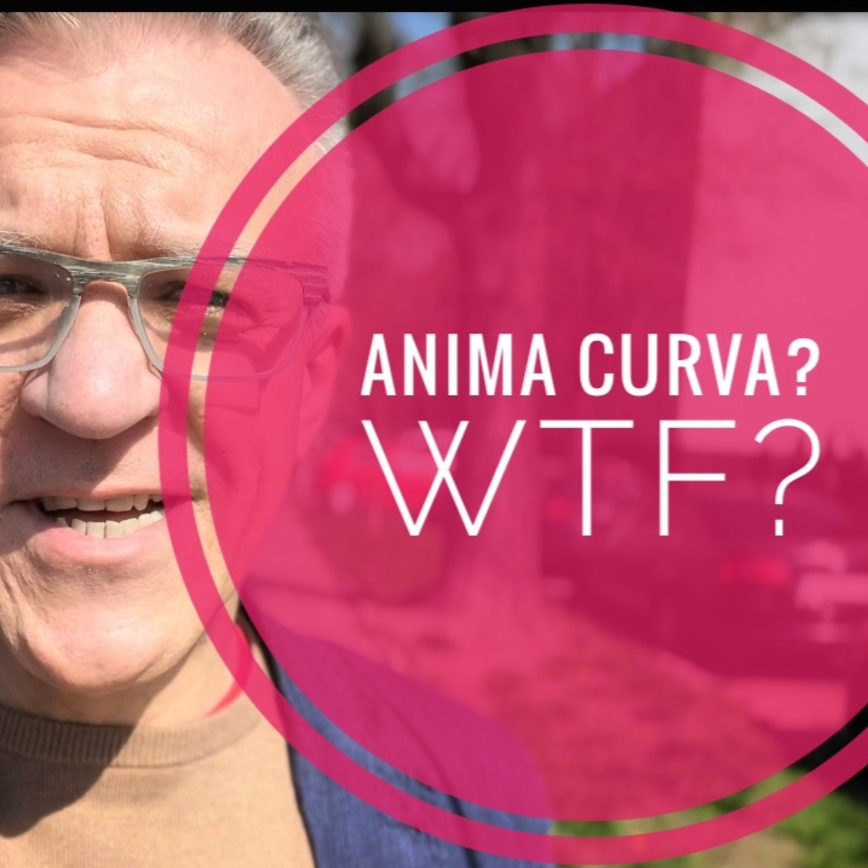 Anima curva? Co to jest i jak się ma do rosyjskiej duszy? episode artwork