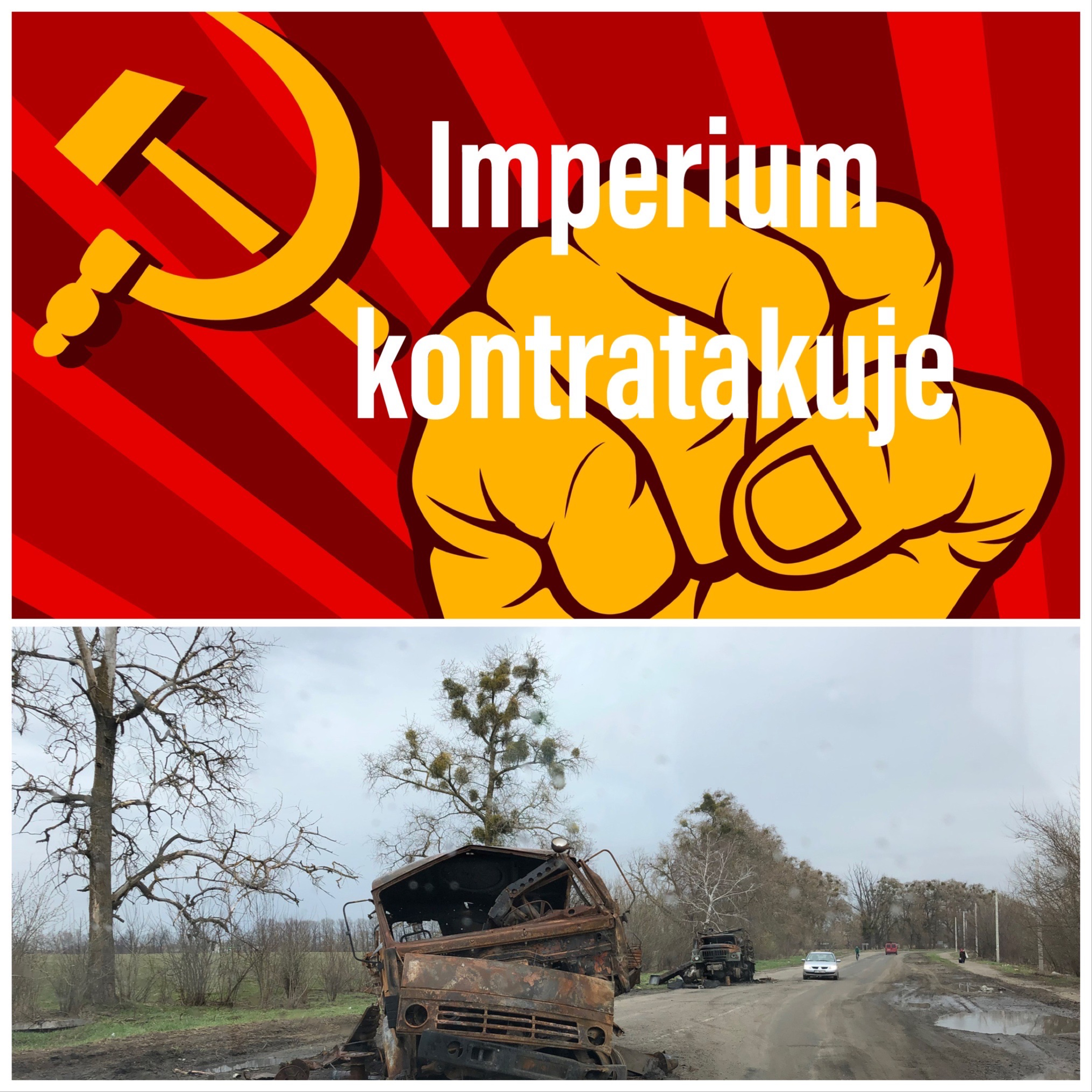 Imperium kontratakuje episode artwork
