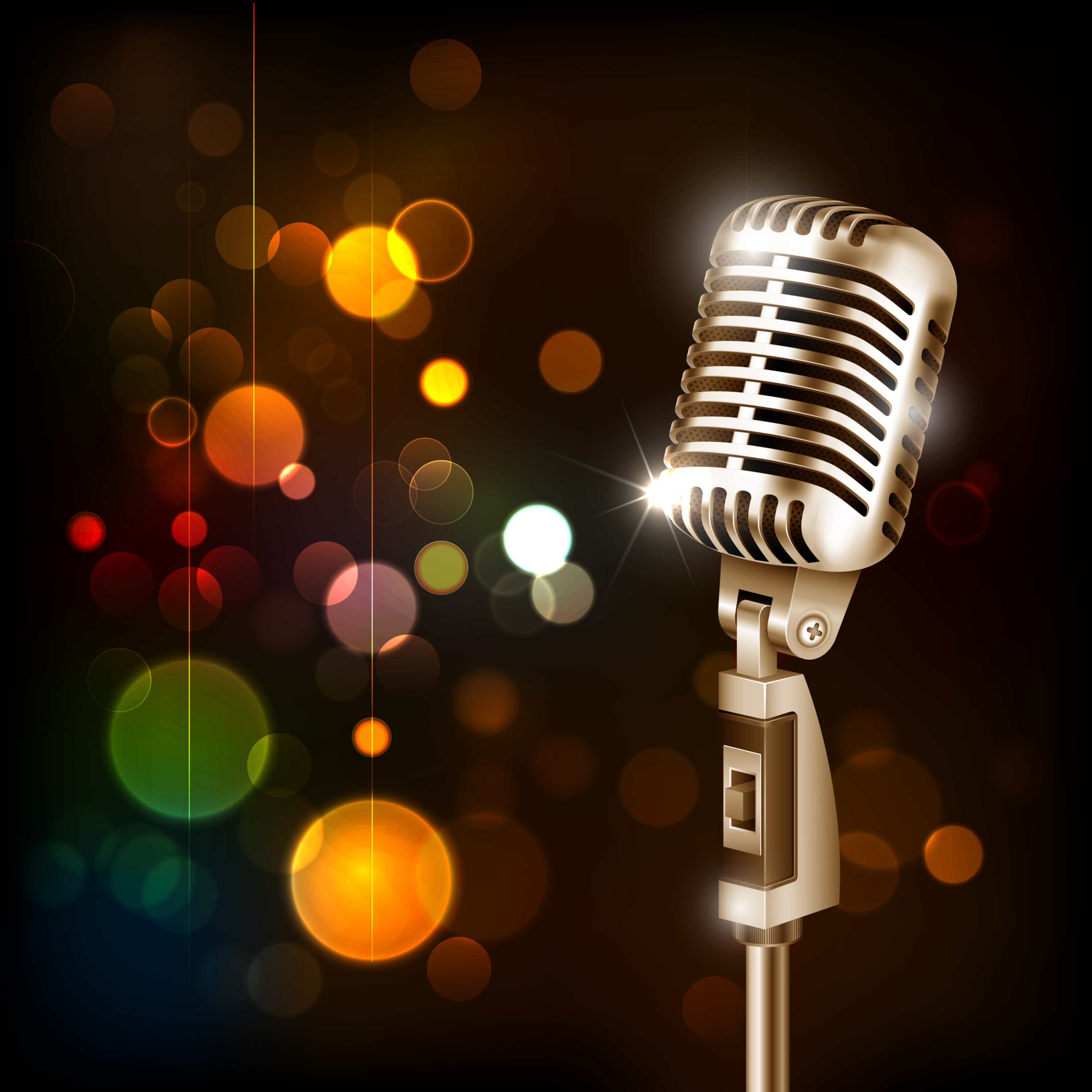 Polska Fika Stand Up  episode artwork