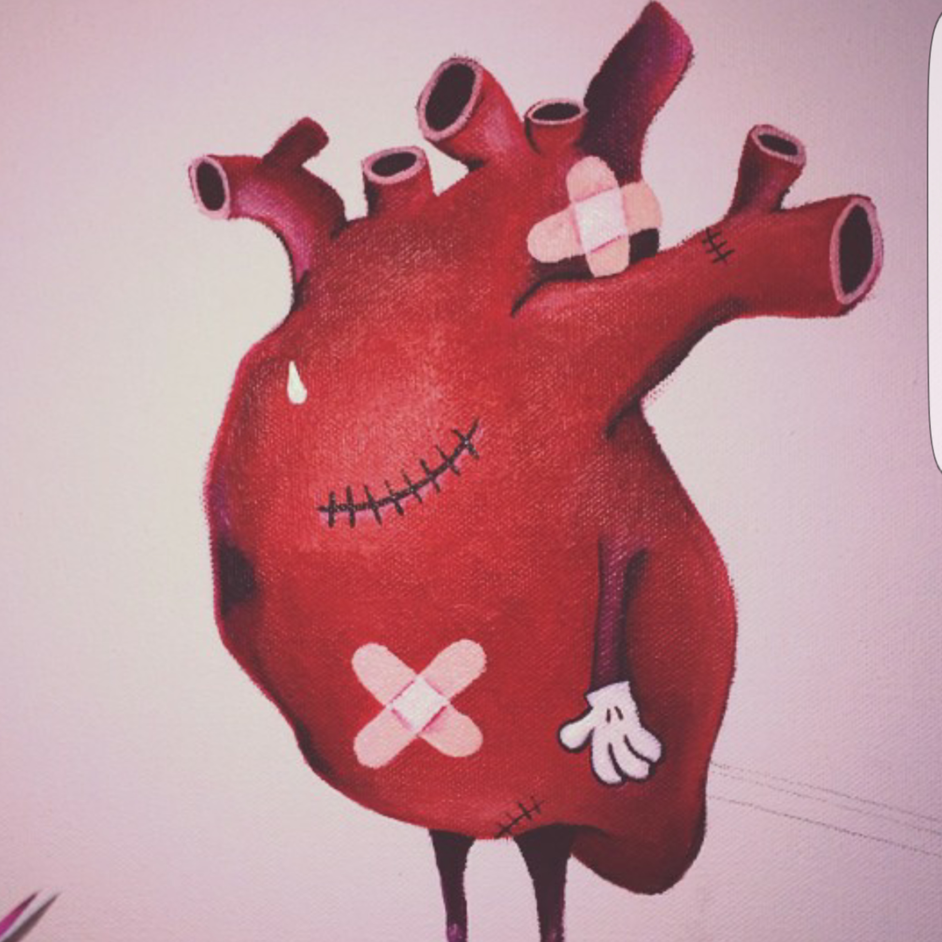 Lifecanhurt.com