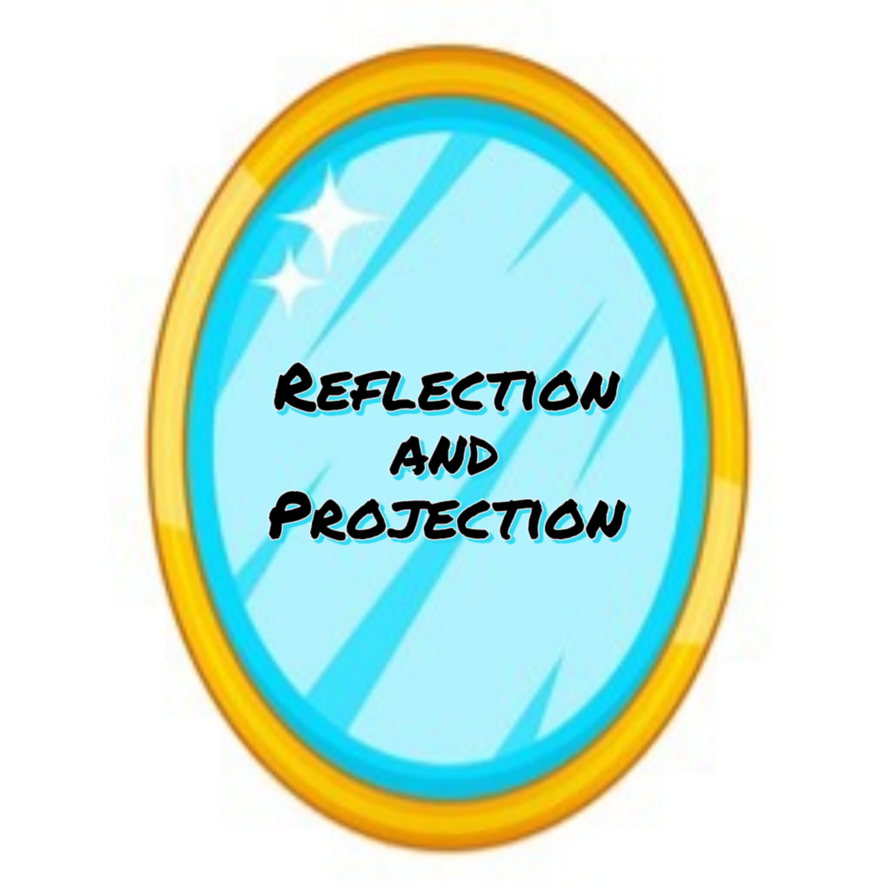 Reflection and Projection