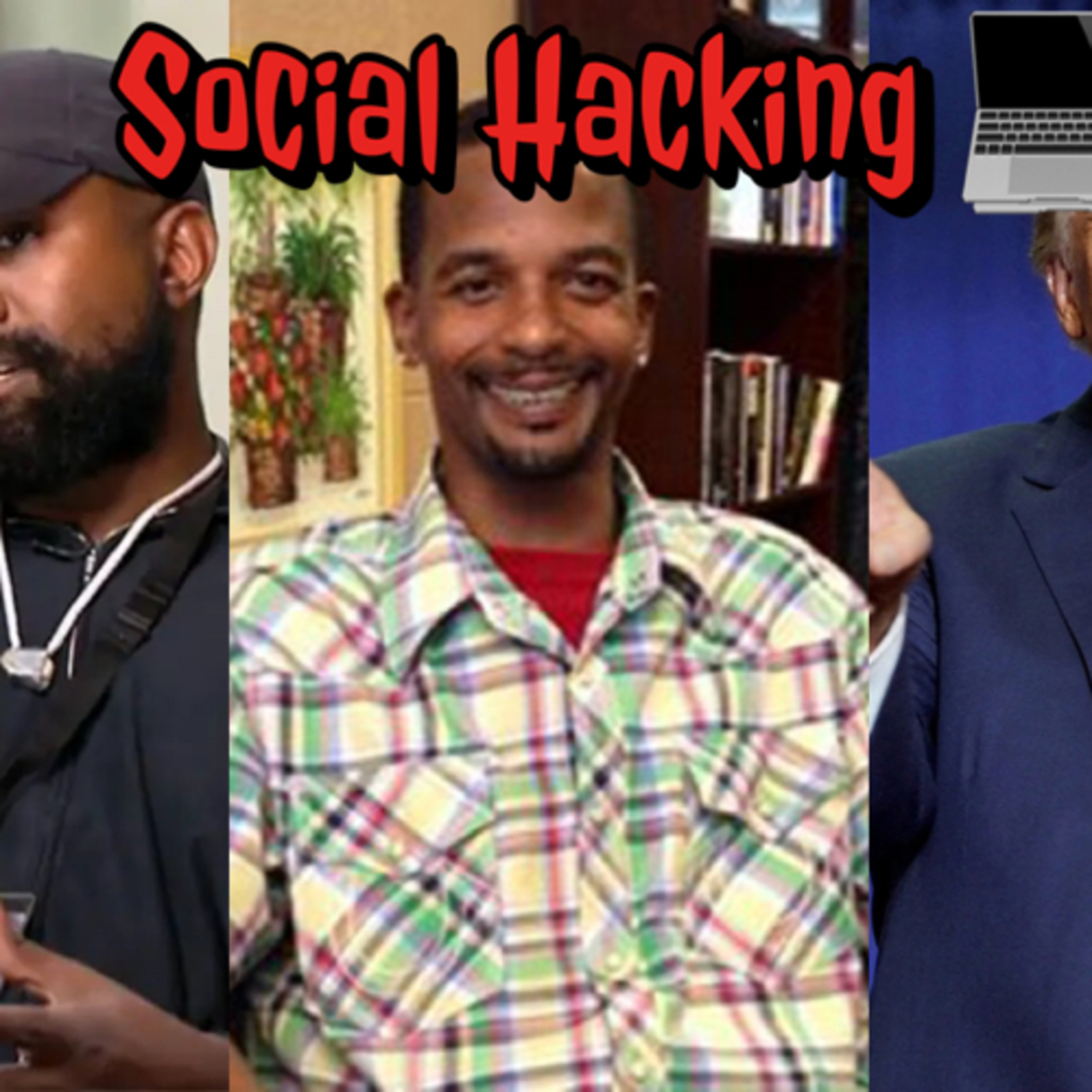 Social Hacking