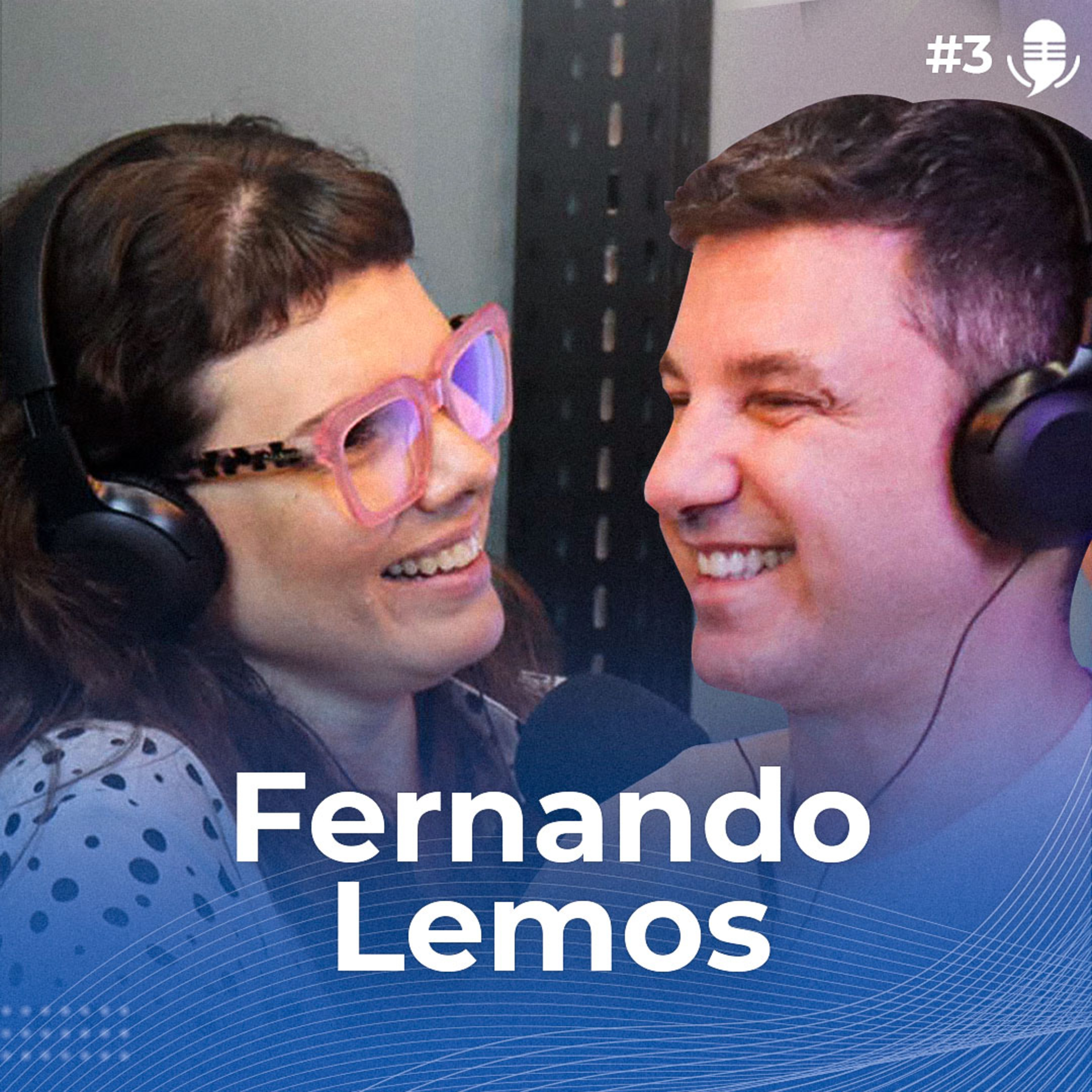 Endomarketing Brasil 2.0