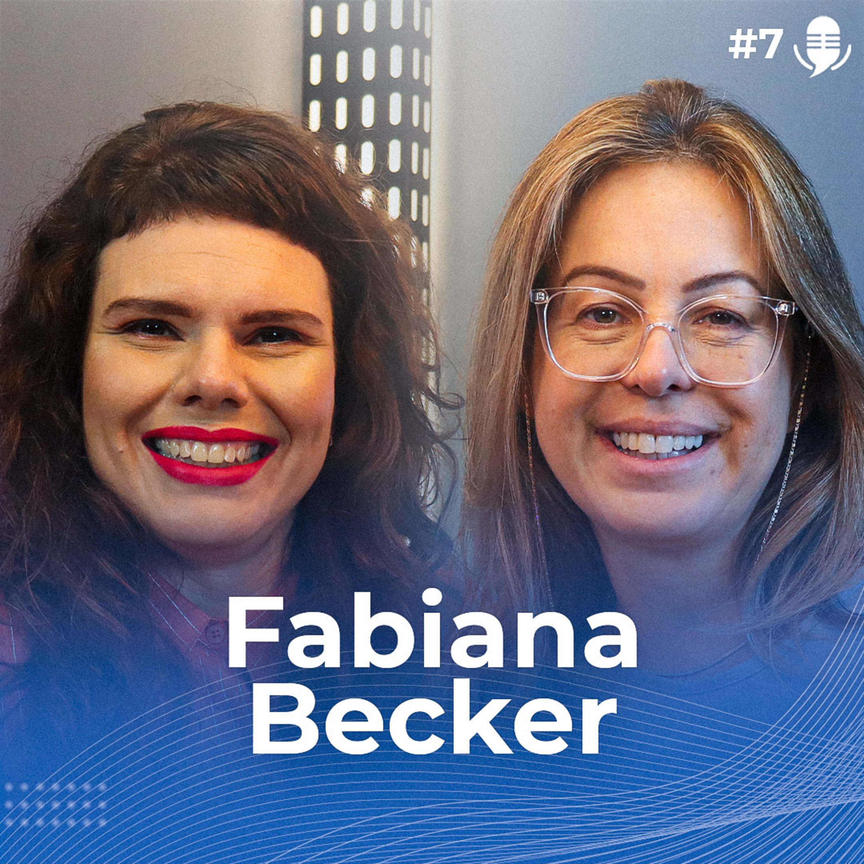 Endomarketing Brasil 2.0