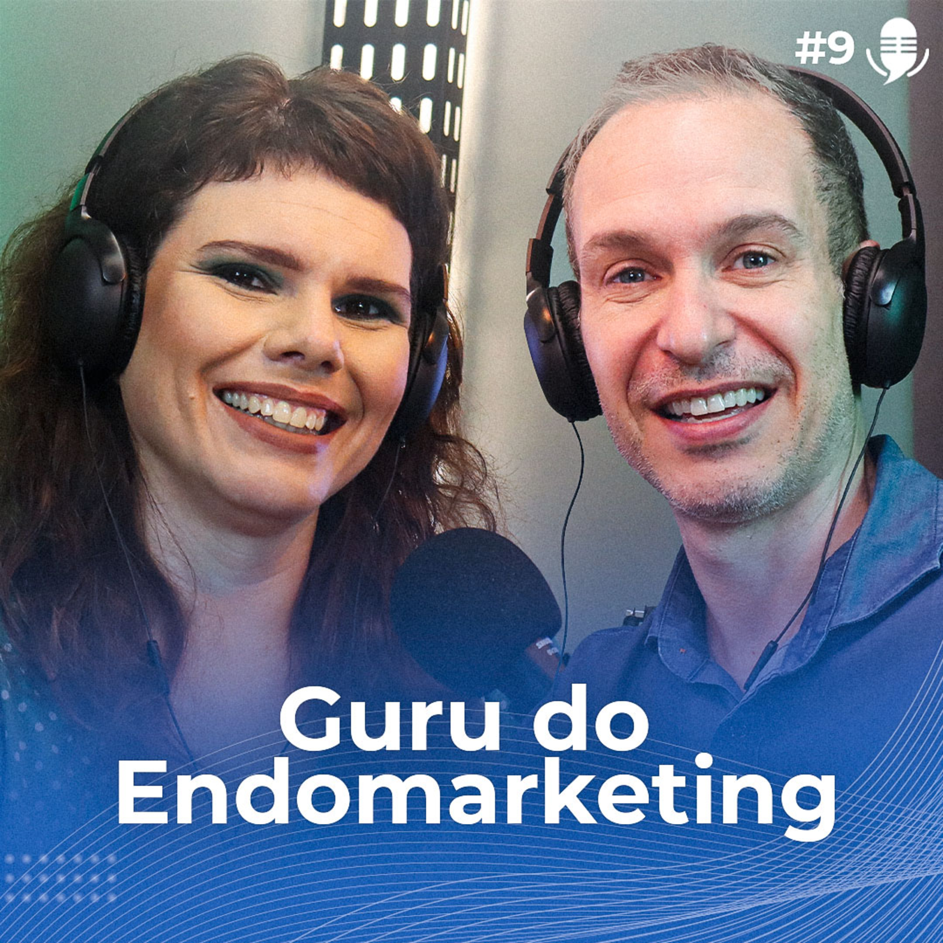 Endomarketing Brasil 2.0