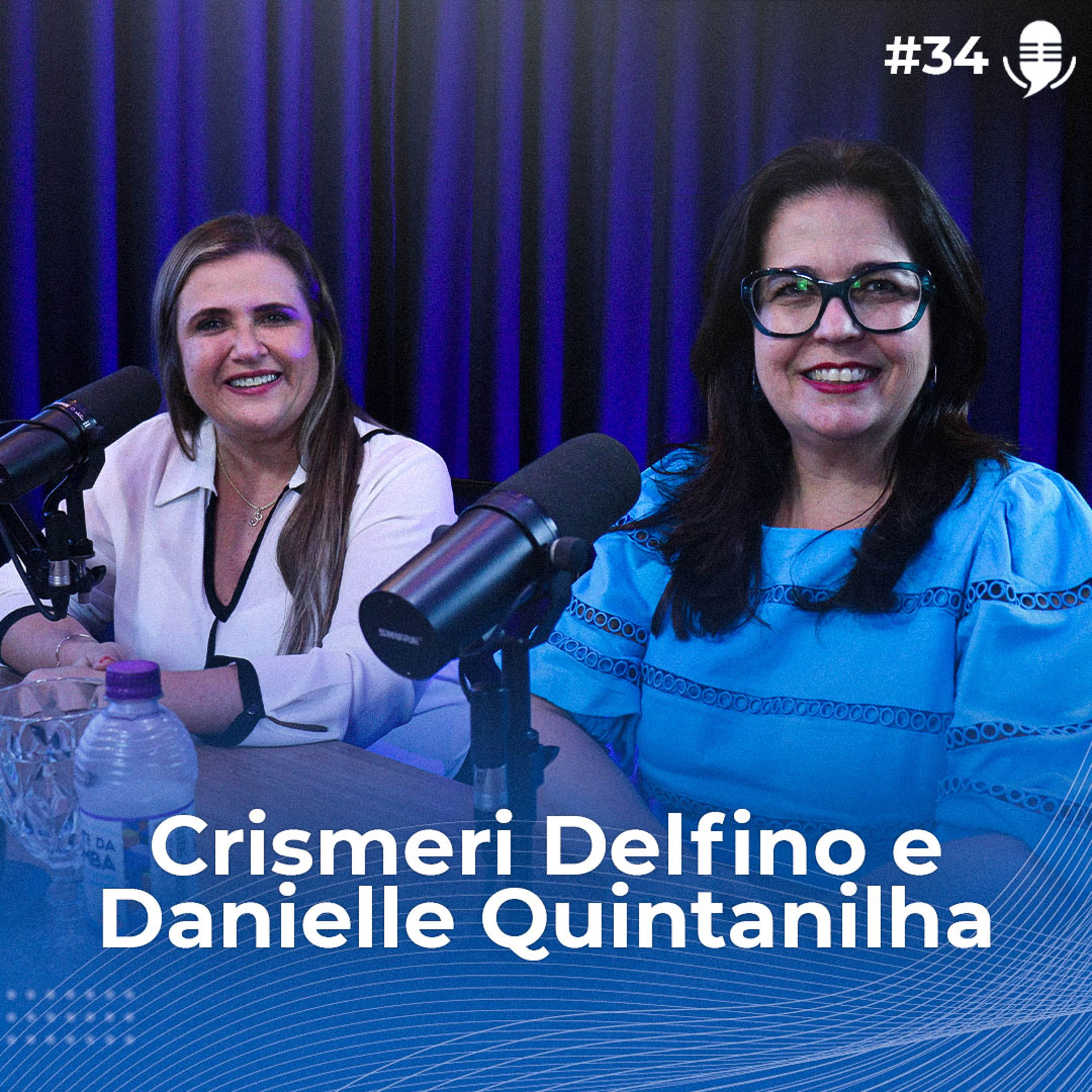 Endomarketing Brasil 2.0