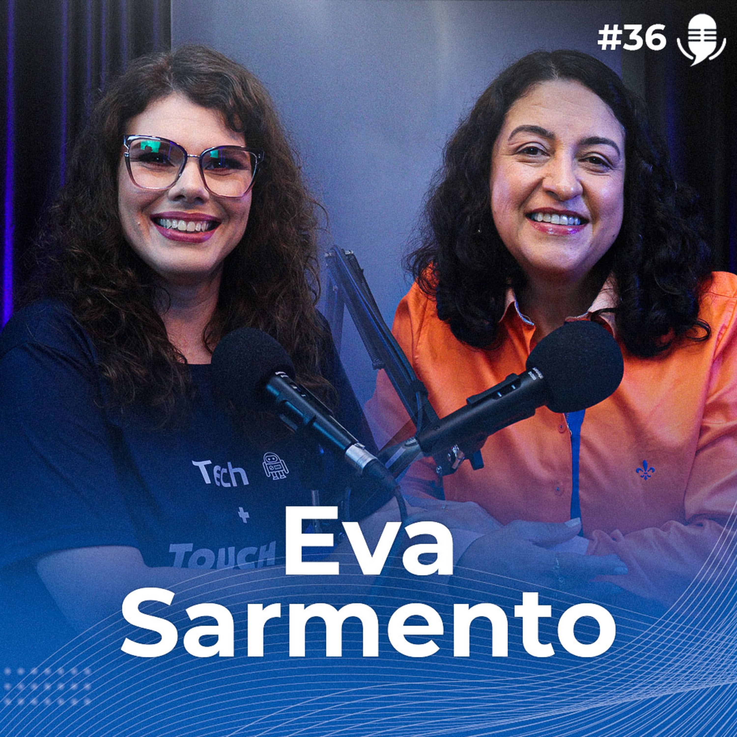 Endomarketing Brasil 2.0