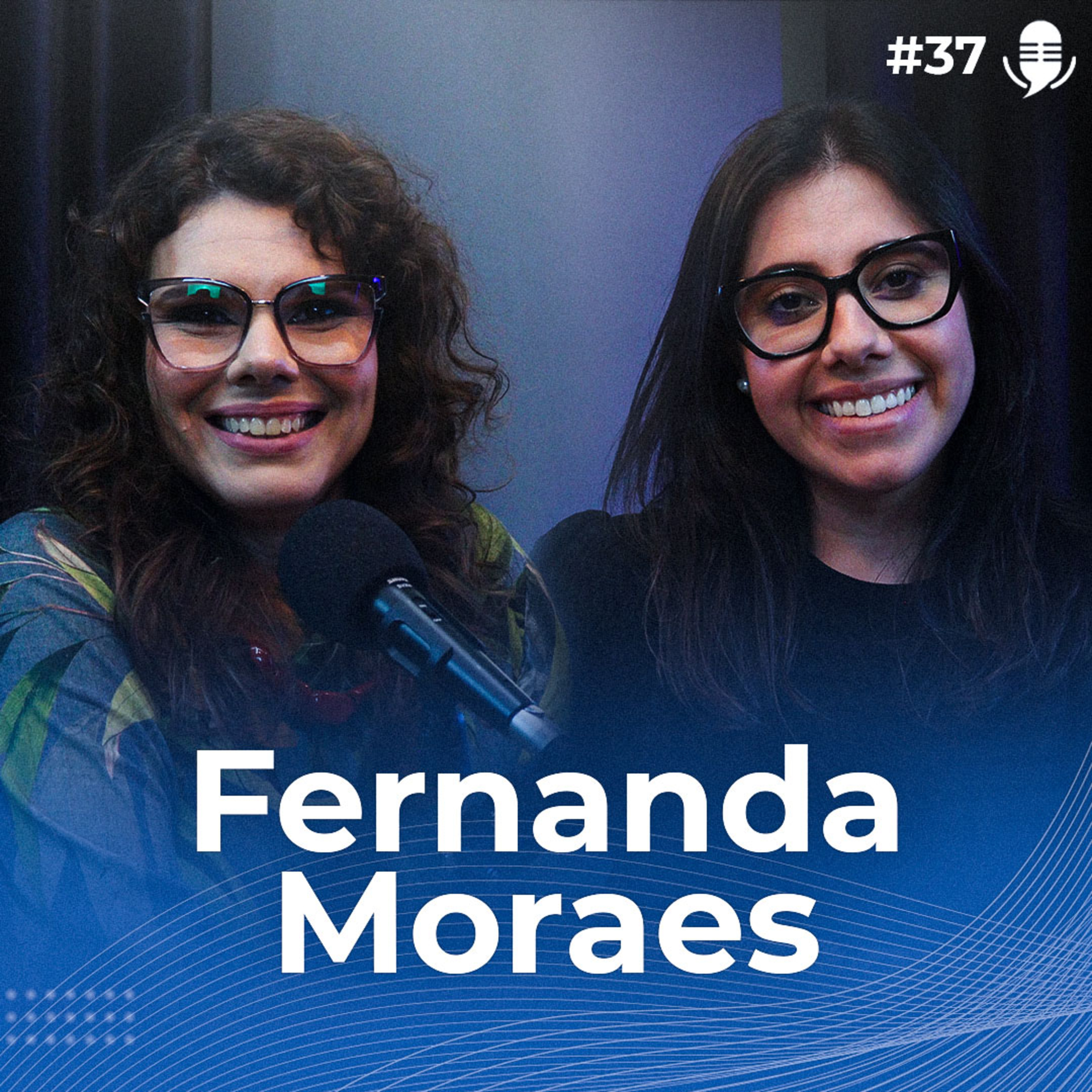 Endomarketing Brasil 2.0