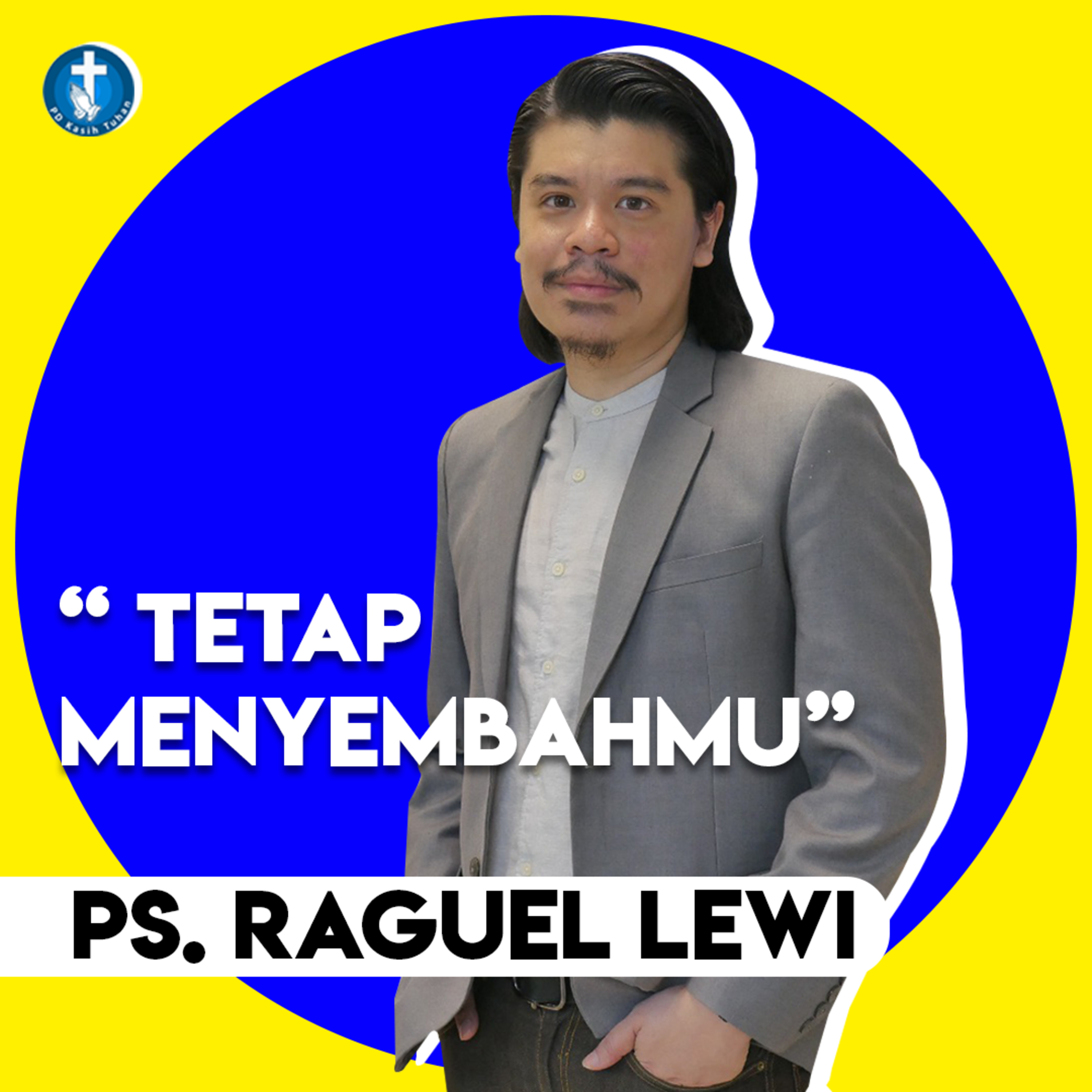 Ibadah PDKT