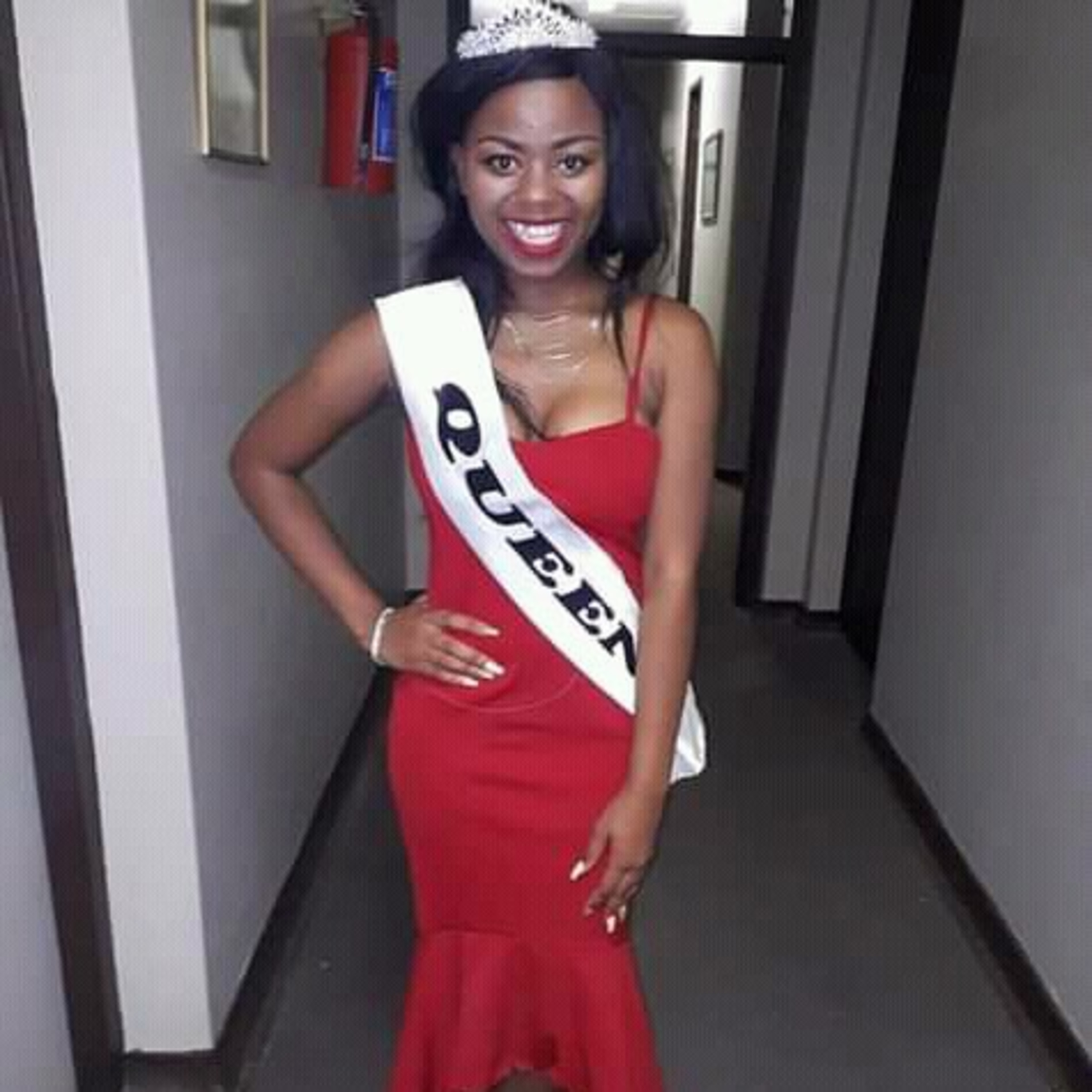 Asicoce Na Prince Vilakazi
