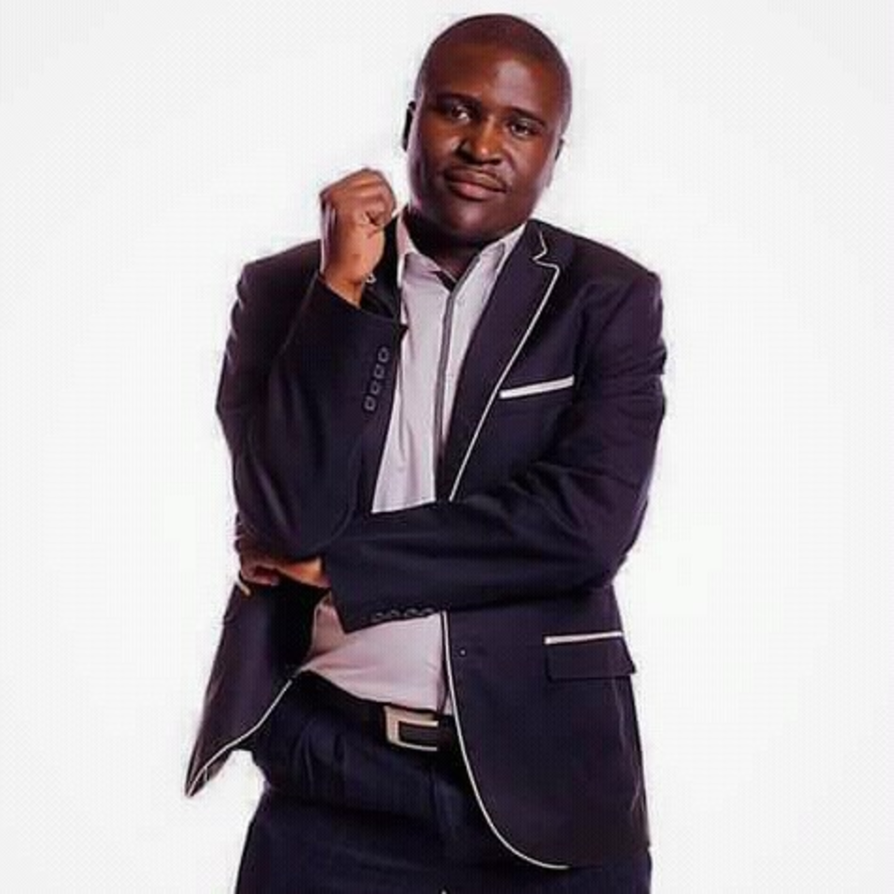 Asicoce Na Prince Vilakazi