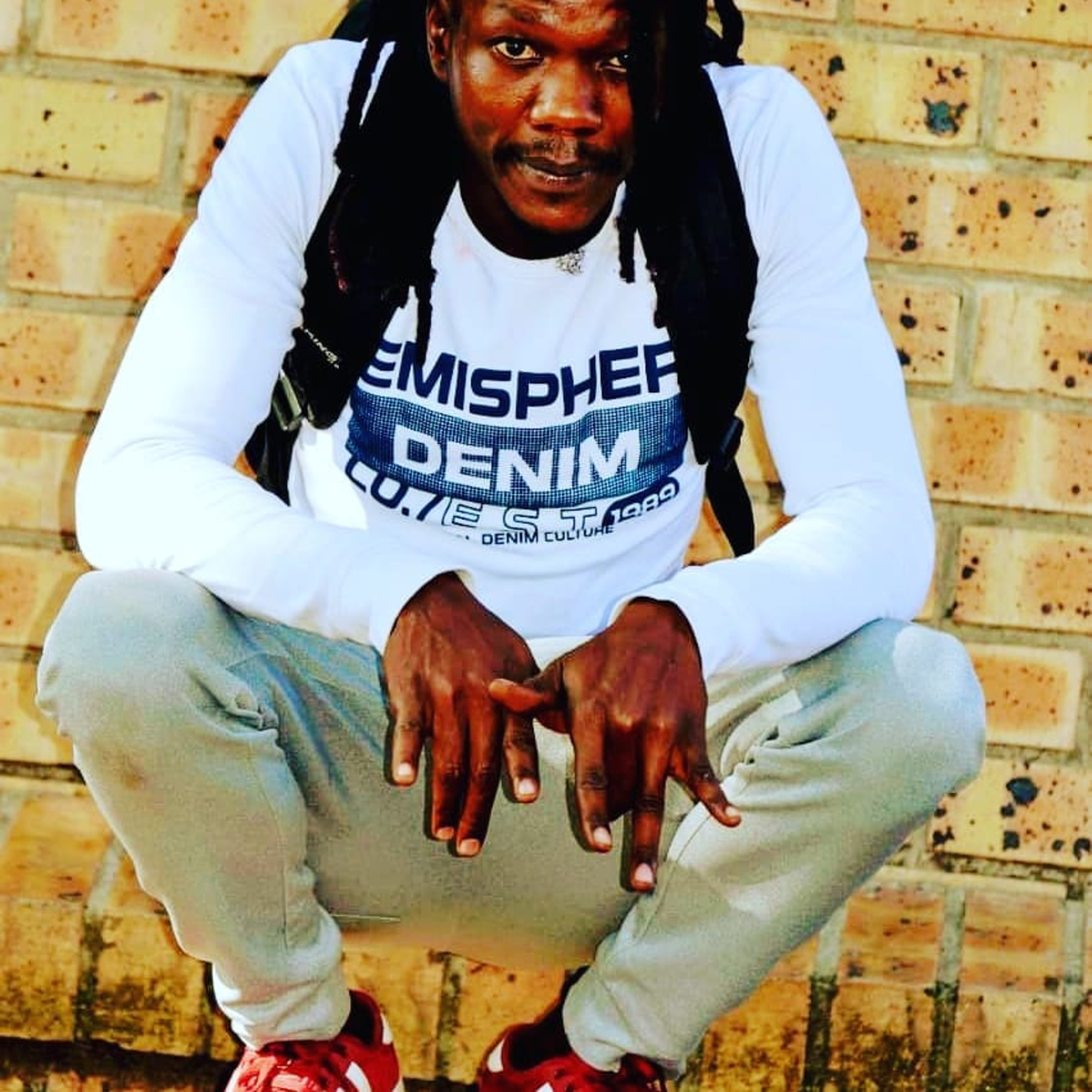 Asicoce Na Prince Vilakazi