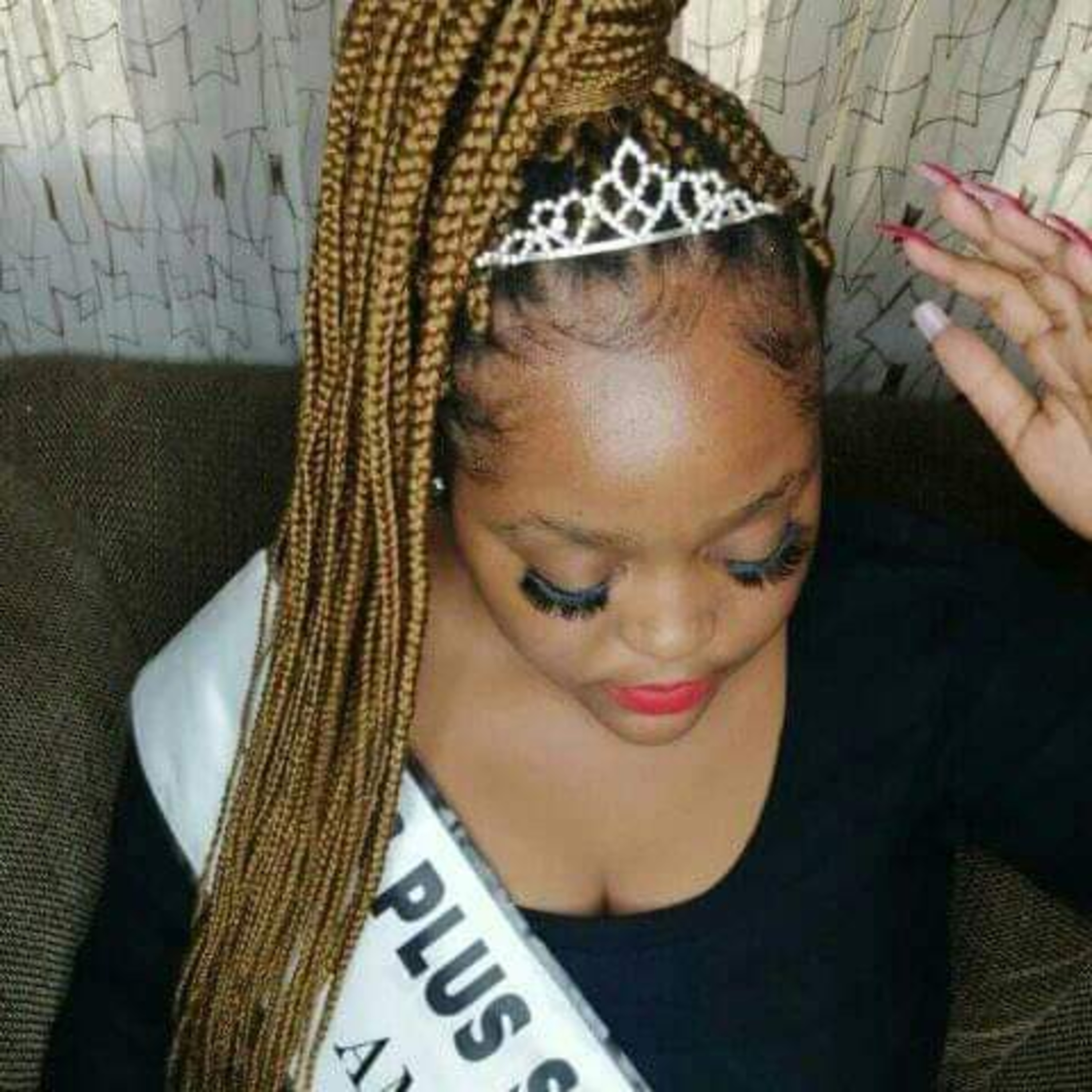 Asicoce Na Prince Vilakazi