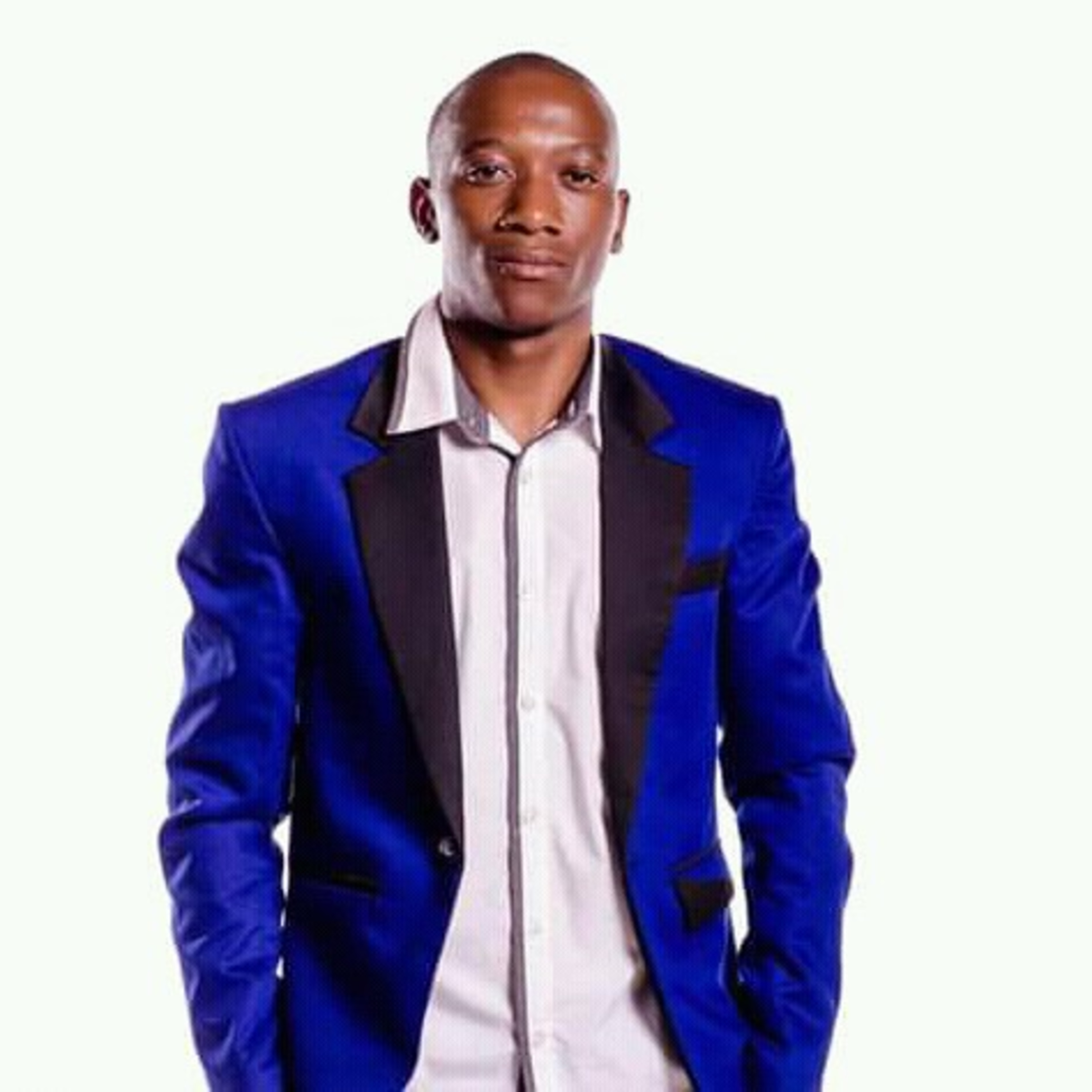 Asicoce Na Prince Vilakazi