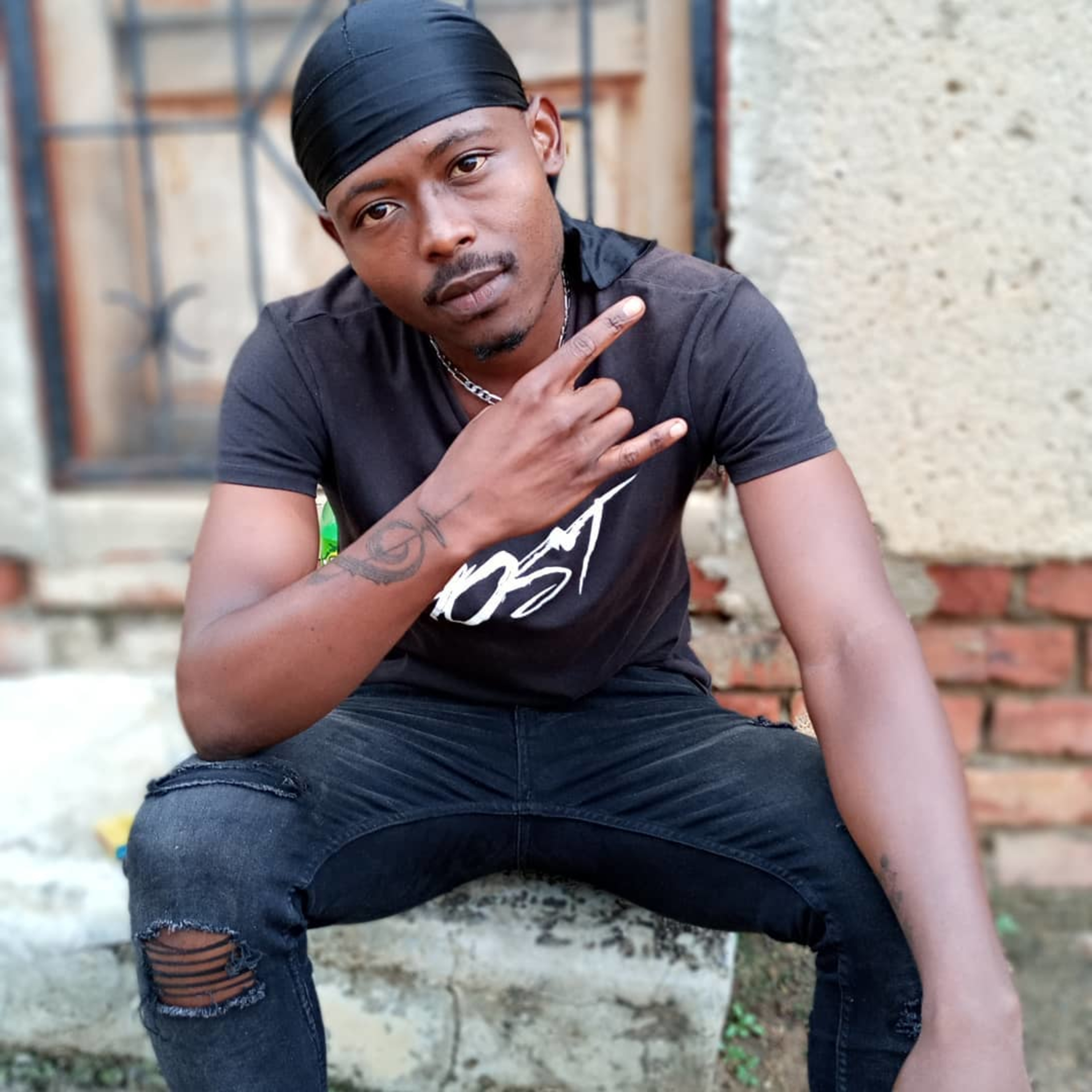 Asicoce Na Prince Vilakazi