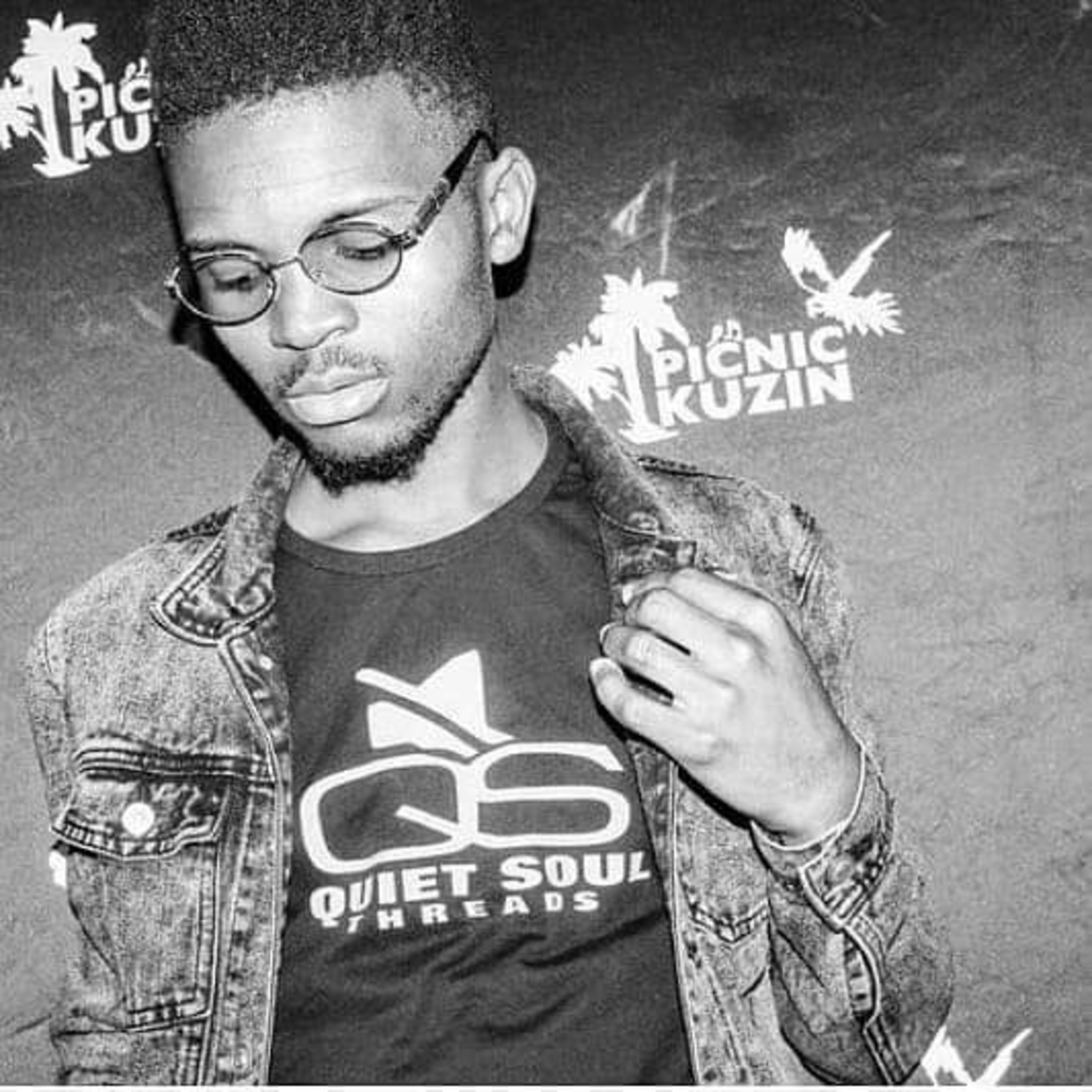 Asicoce Na Prince Vilakazi