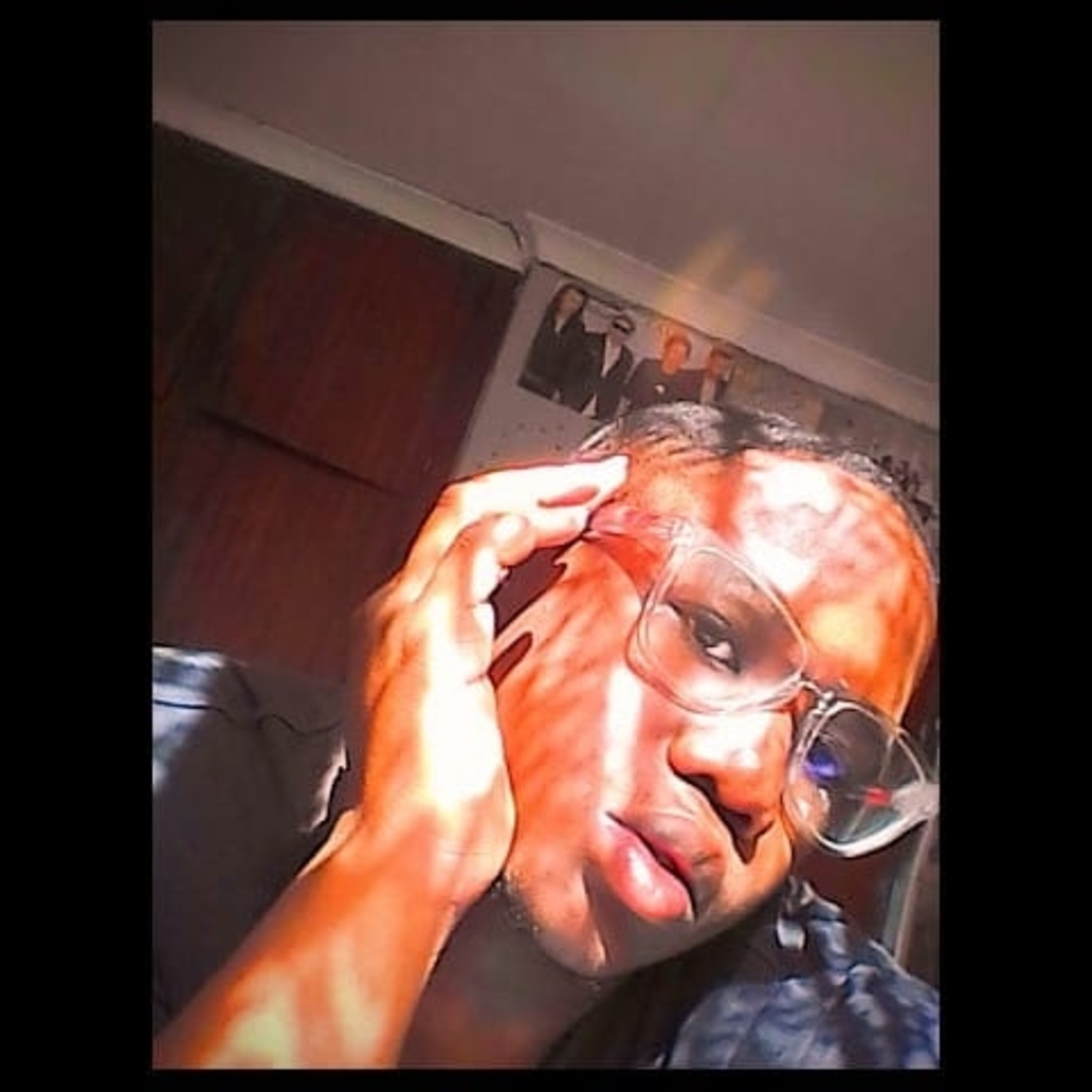Asicoce Na Prince Vilakazi
