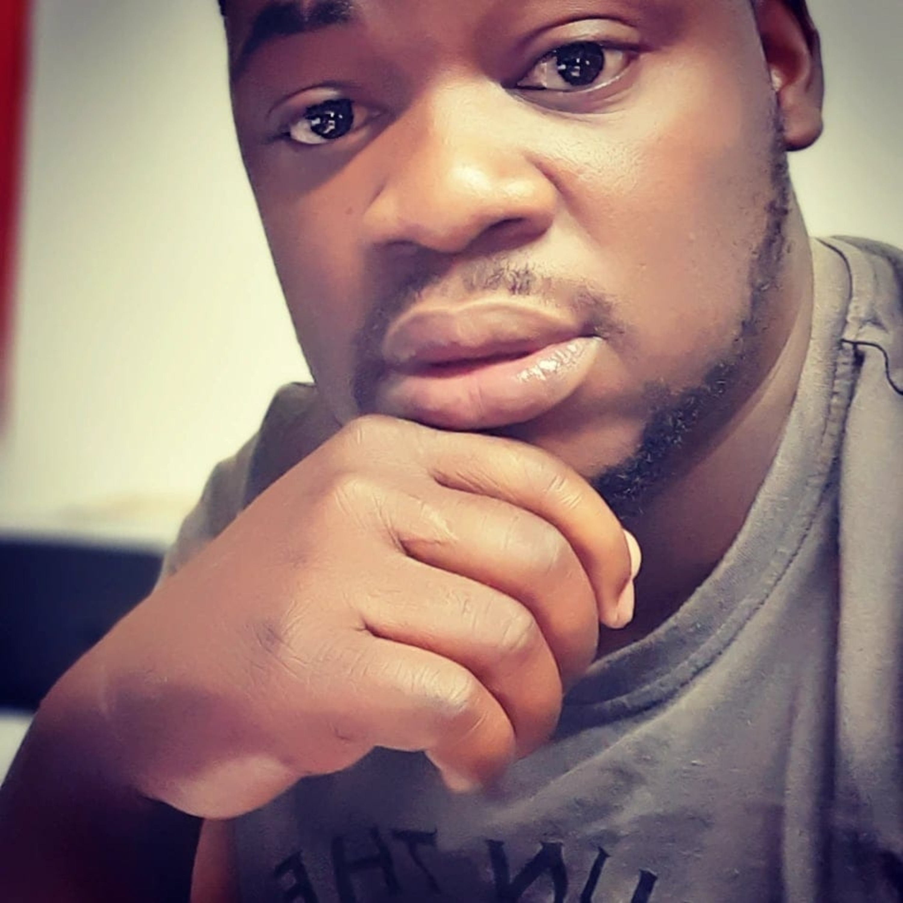 Asicoce Na Prince Vilakazi