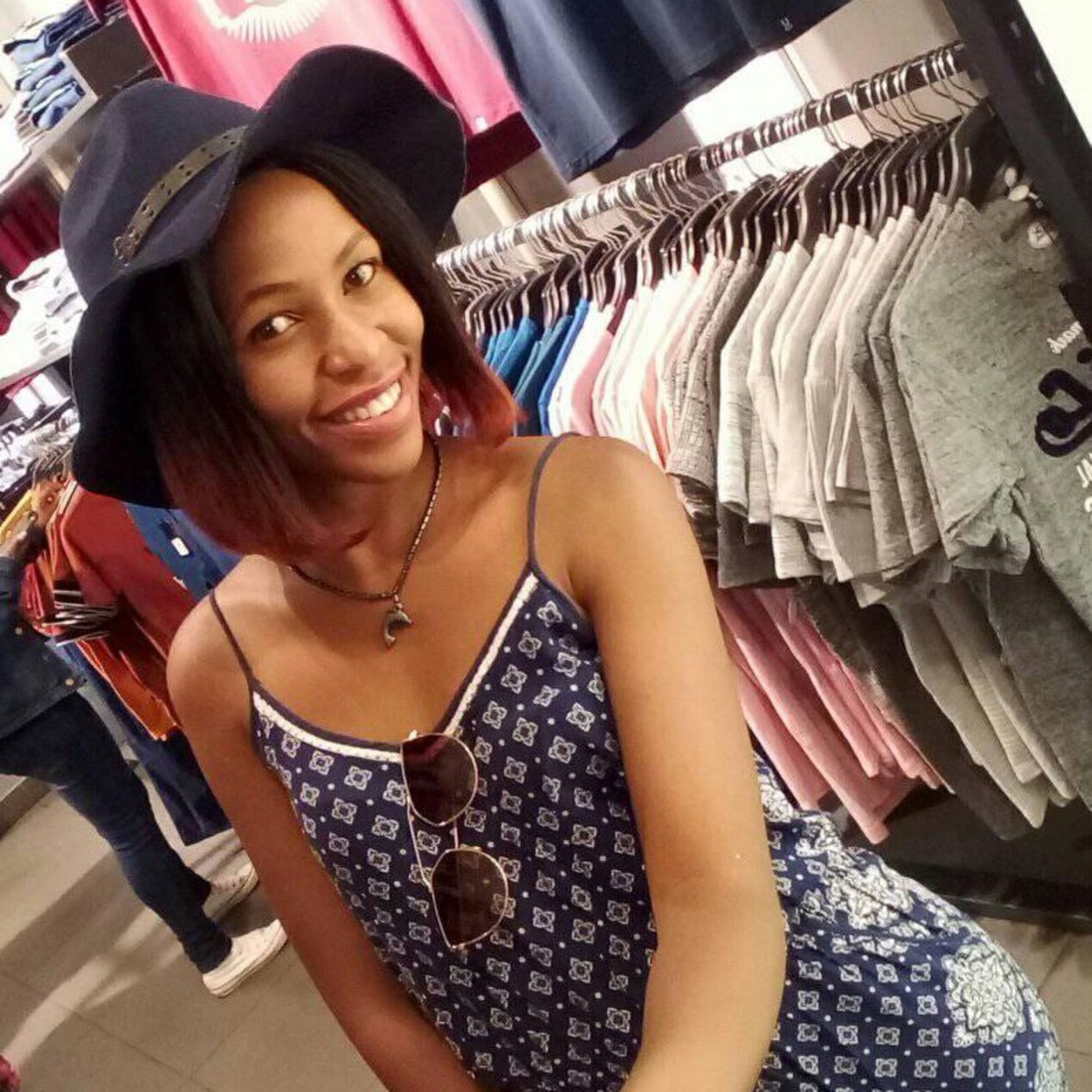 Asicoce Na Prince Vilakazi