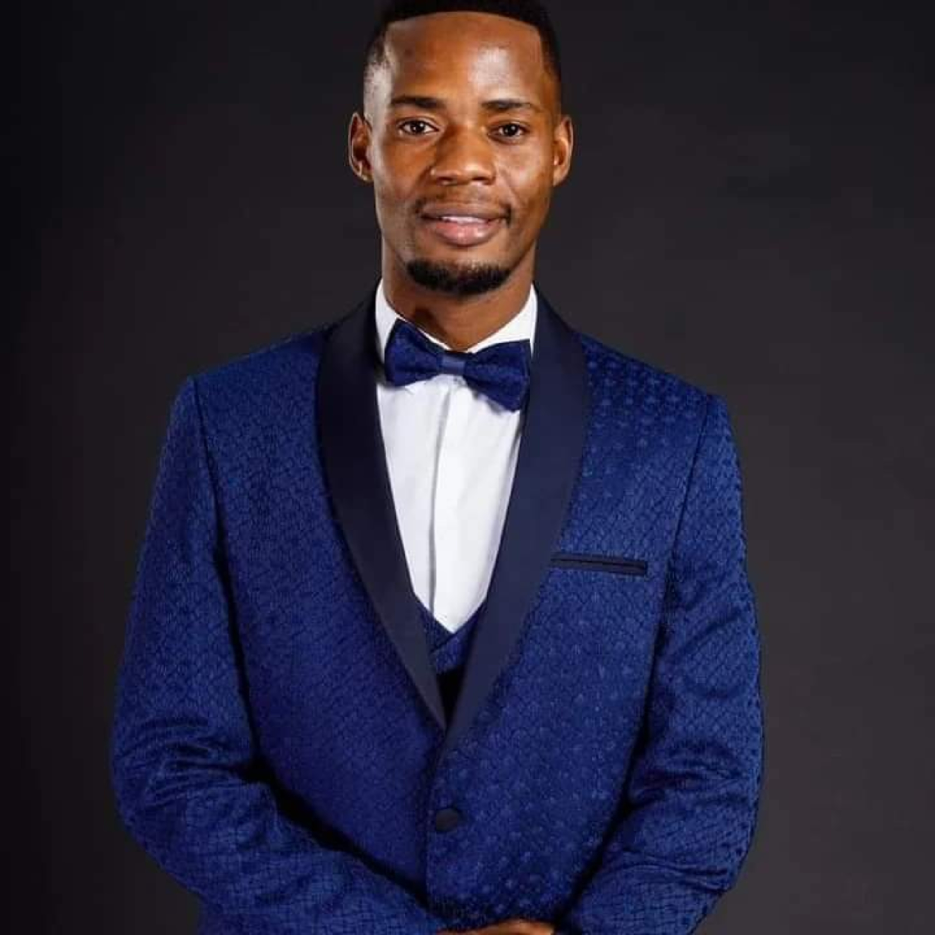Asicoce Na Prince Vilakazi
