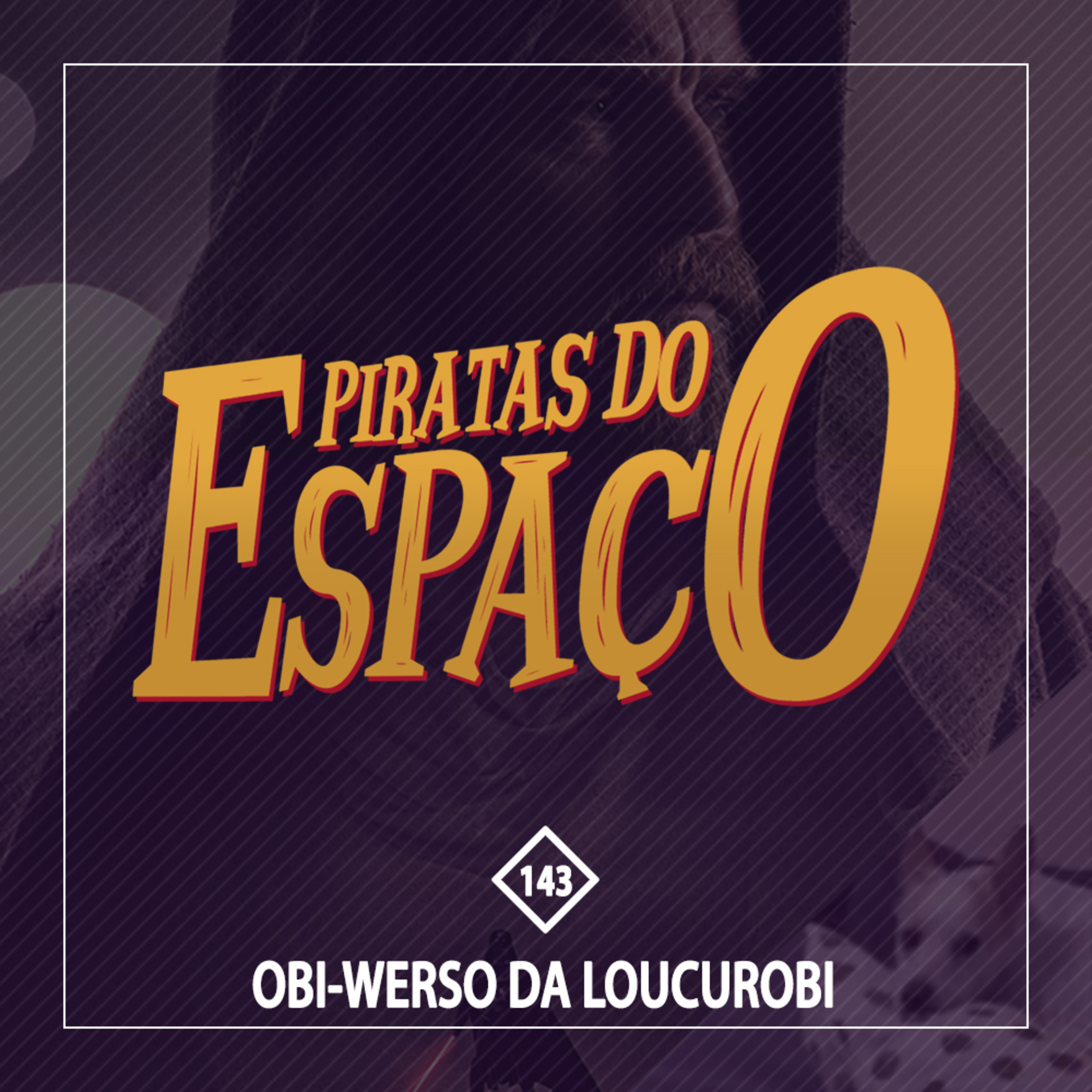 Piratas do Espaço