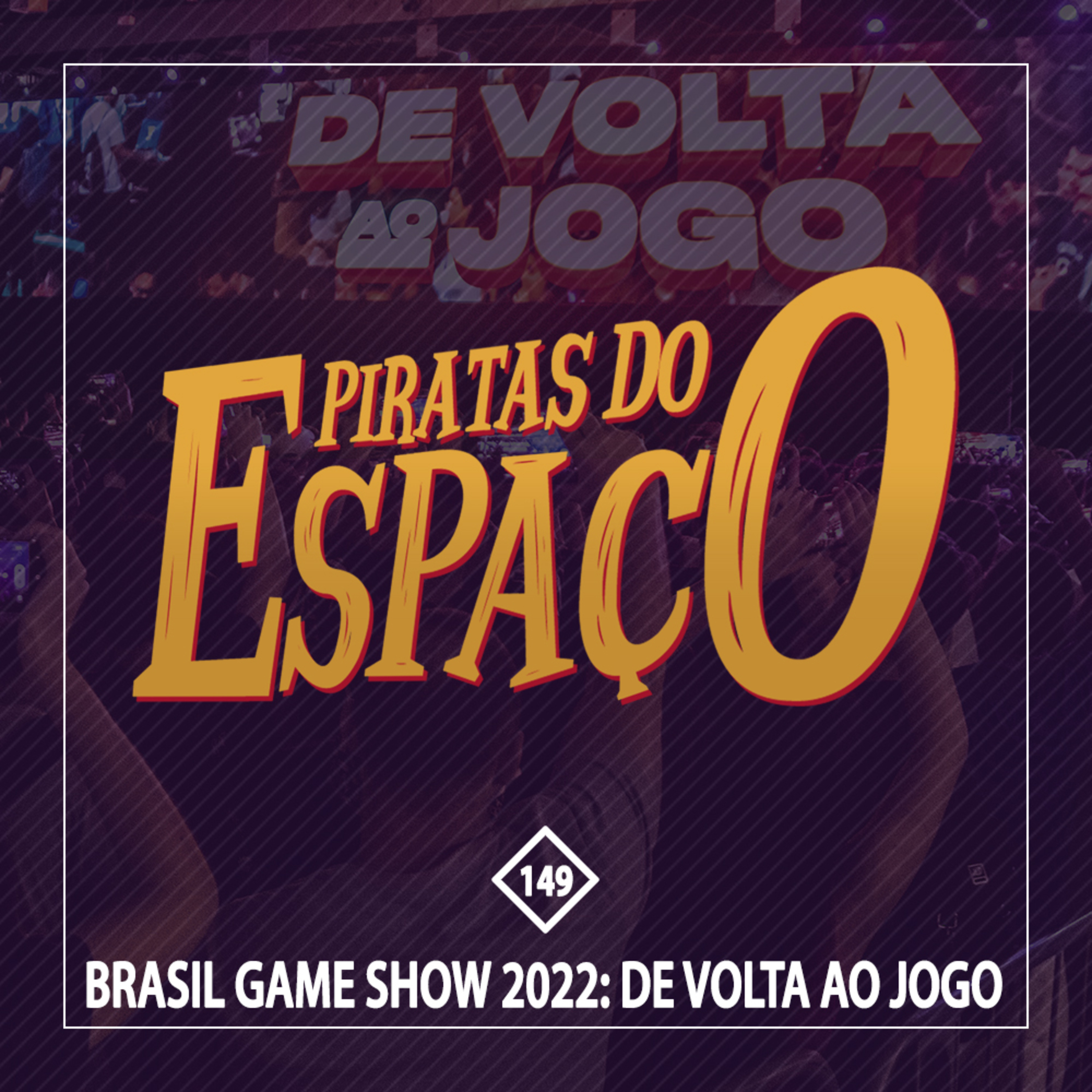 Piratas do Espaço