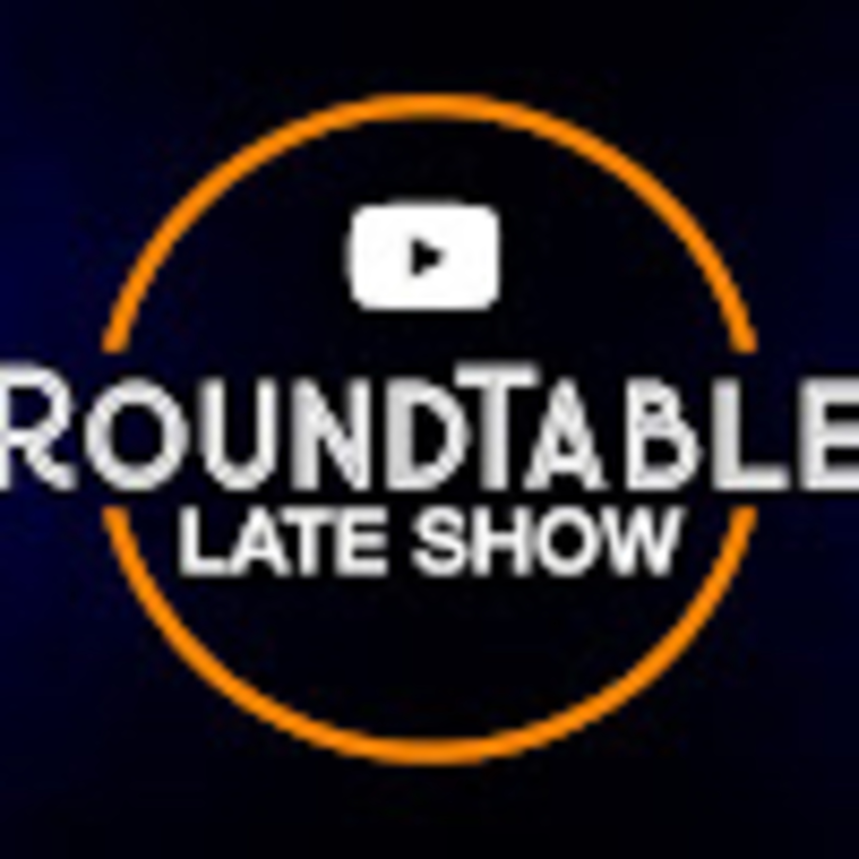 Round table  episode artwork