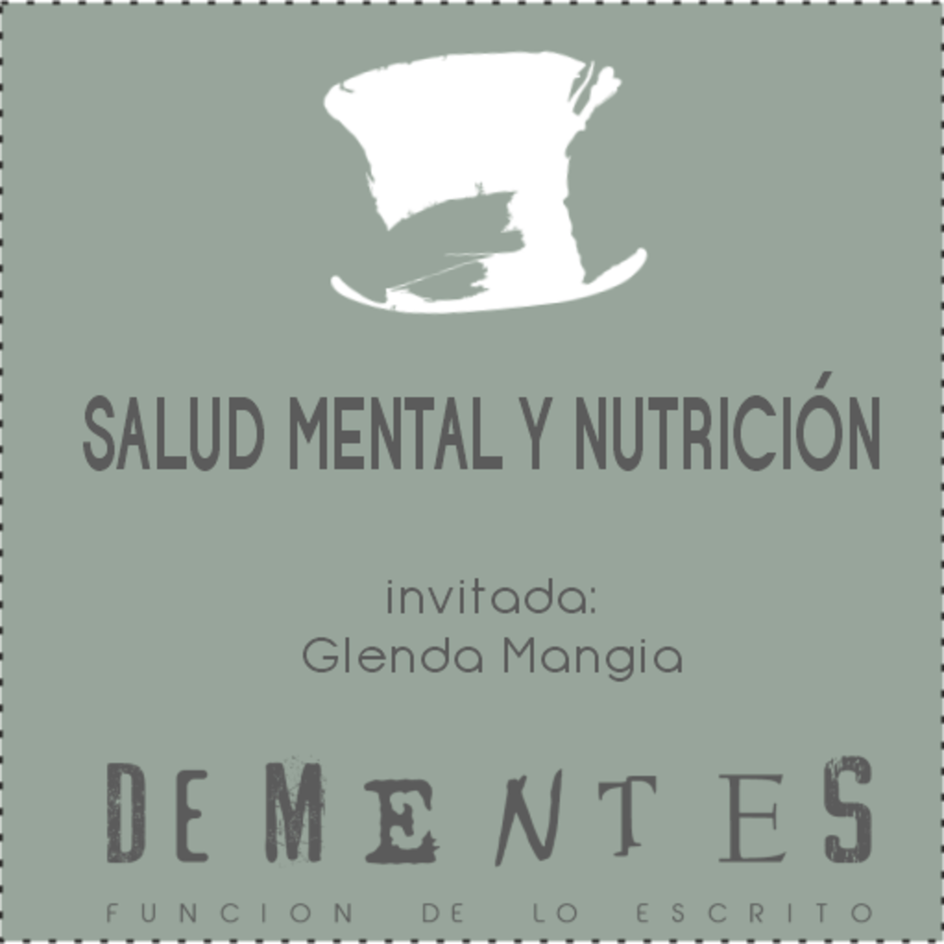 DEMENTES