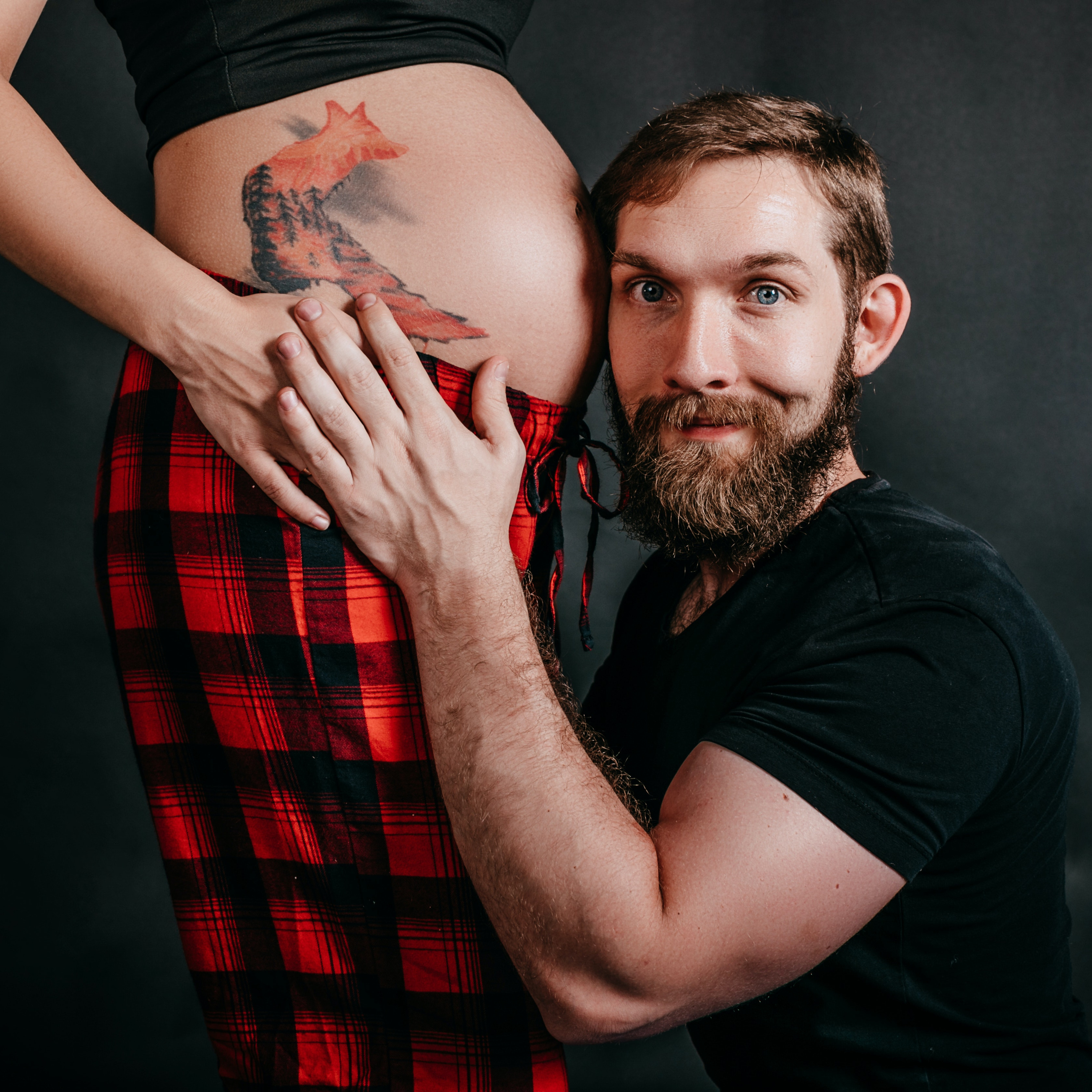 EP.39 - Pregneto episode artwork