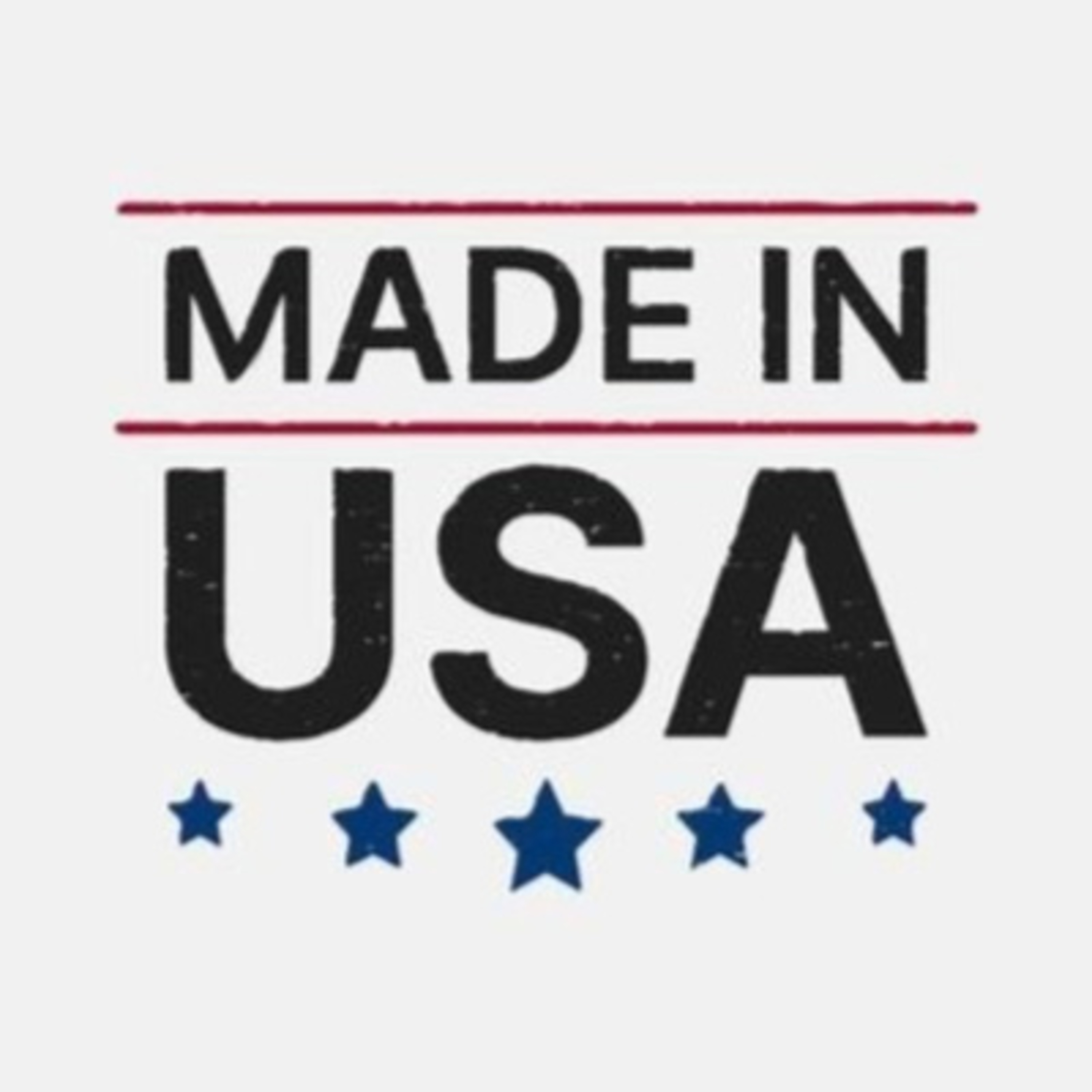 Made In USA Podcast