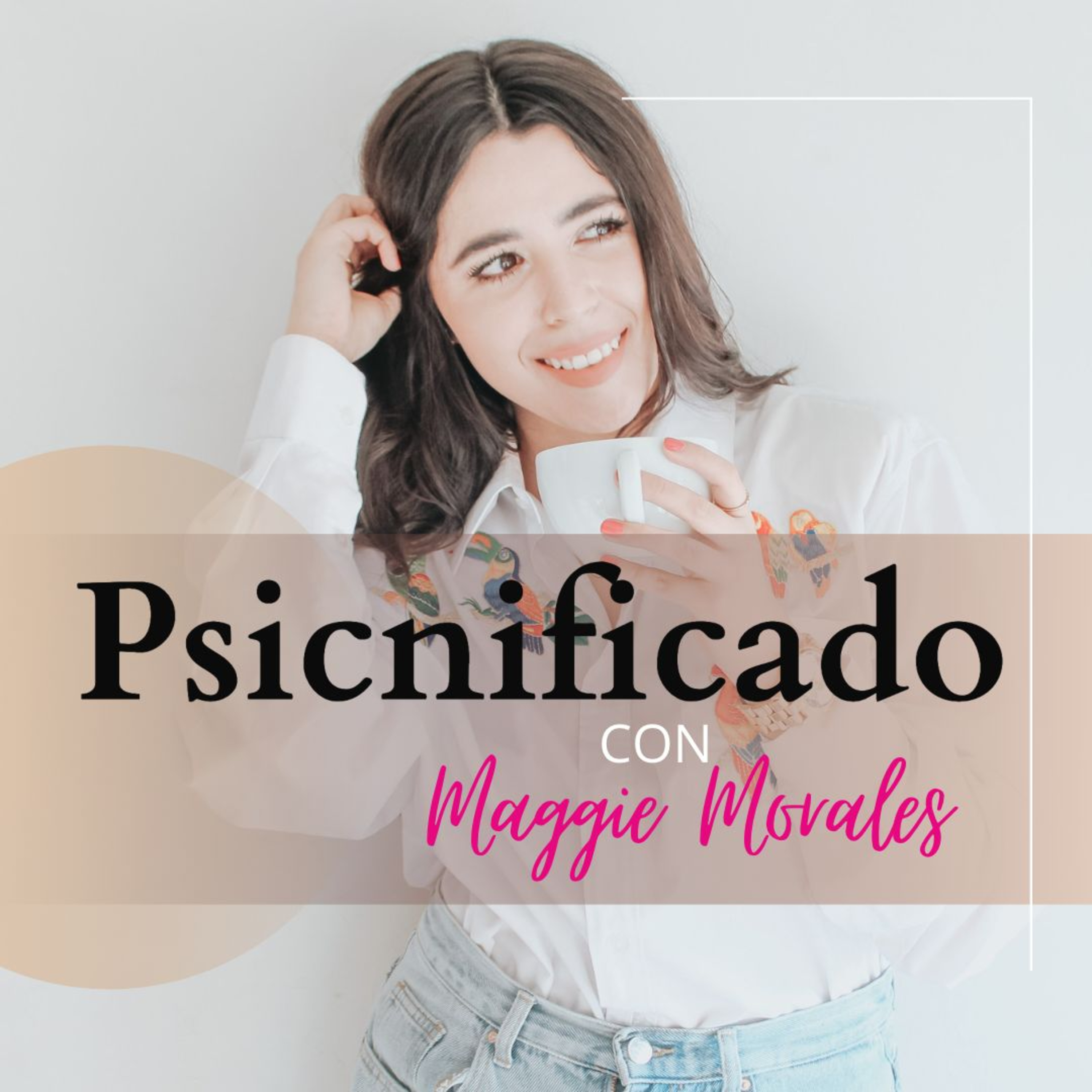Psicnificado
