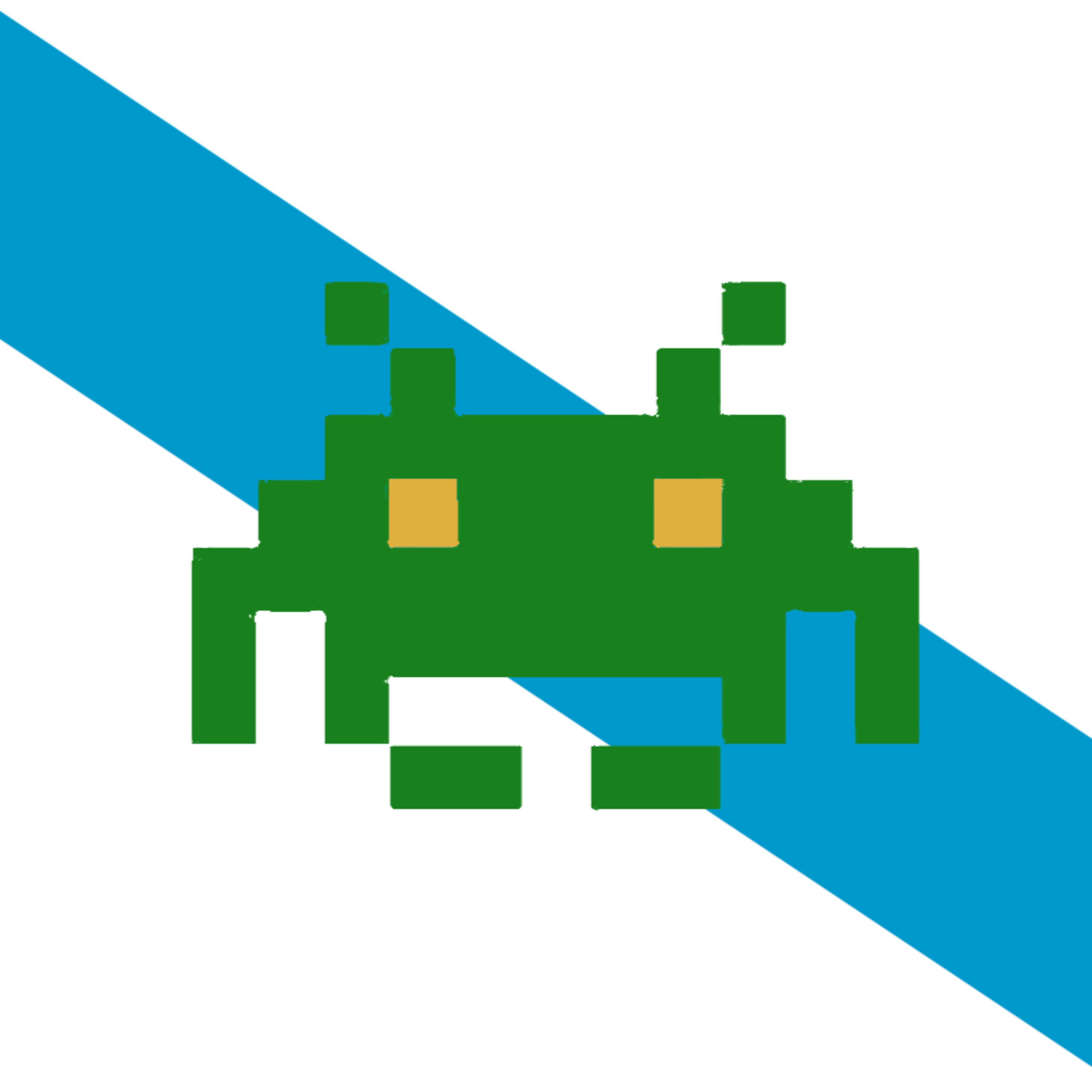 Gurrucho De Vozcast