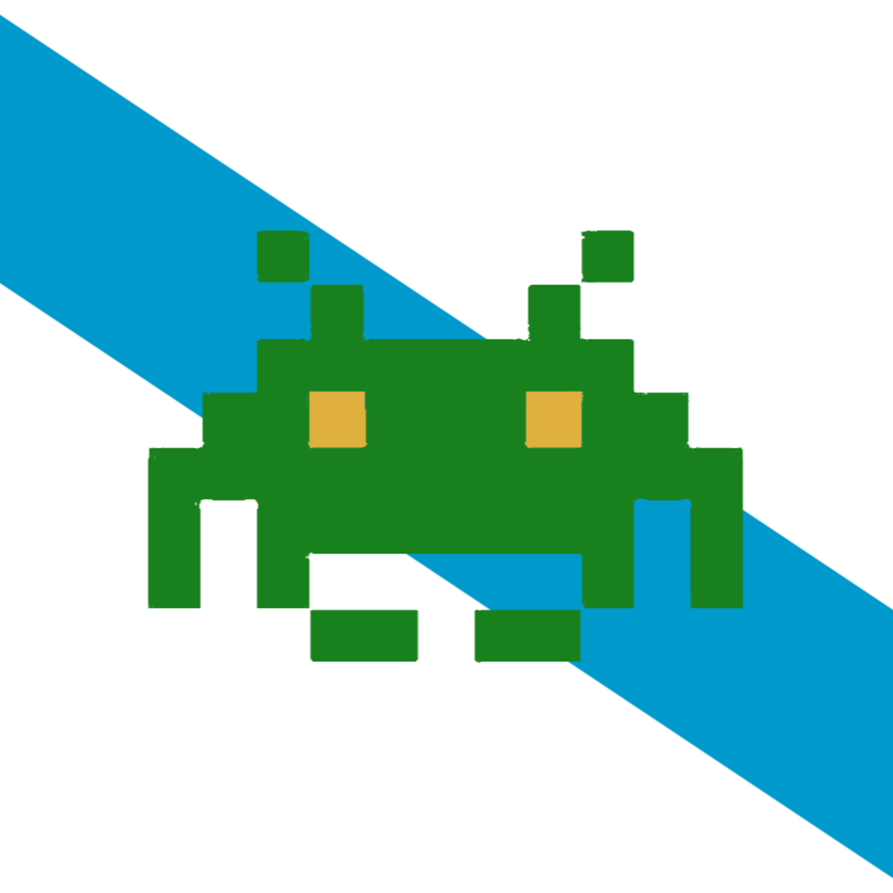 Gurrucho De Vozcast