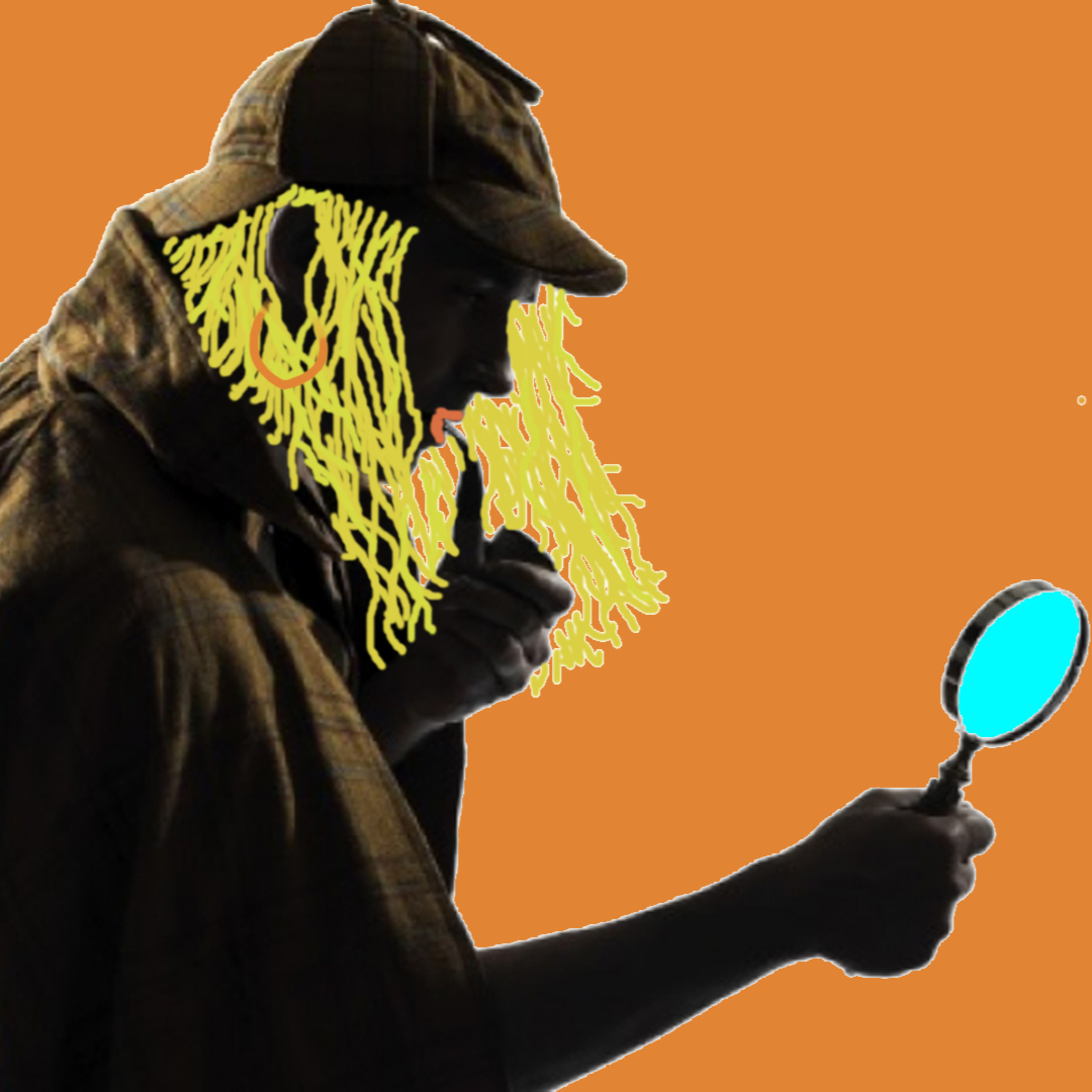 Gurrucho De Vozcast