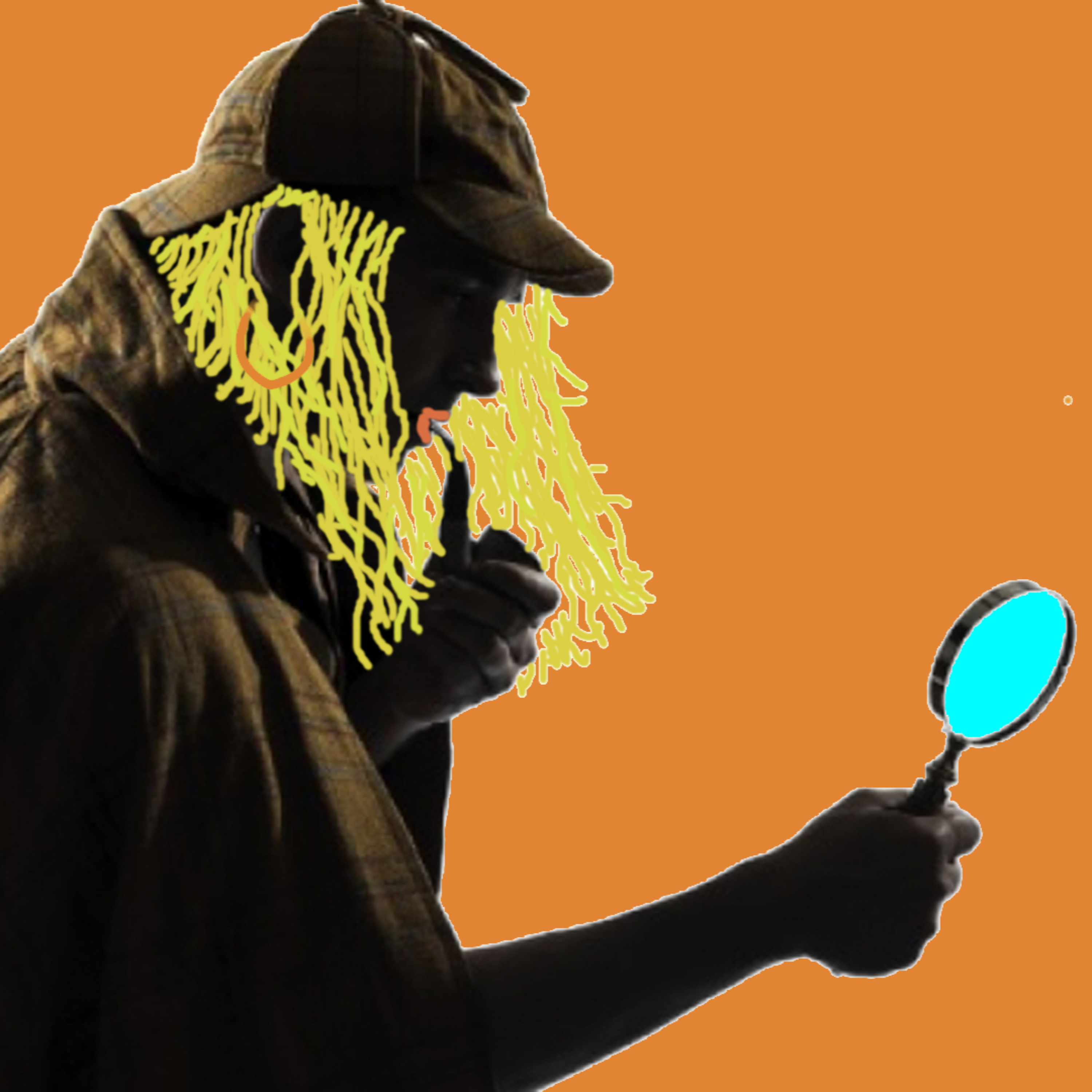 Gurrucho De Vozcast