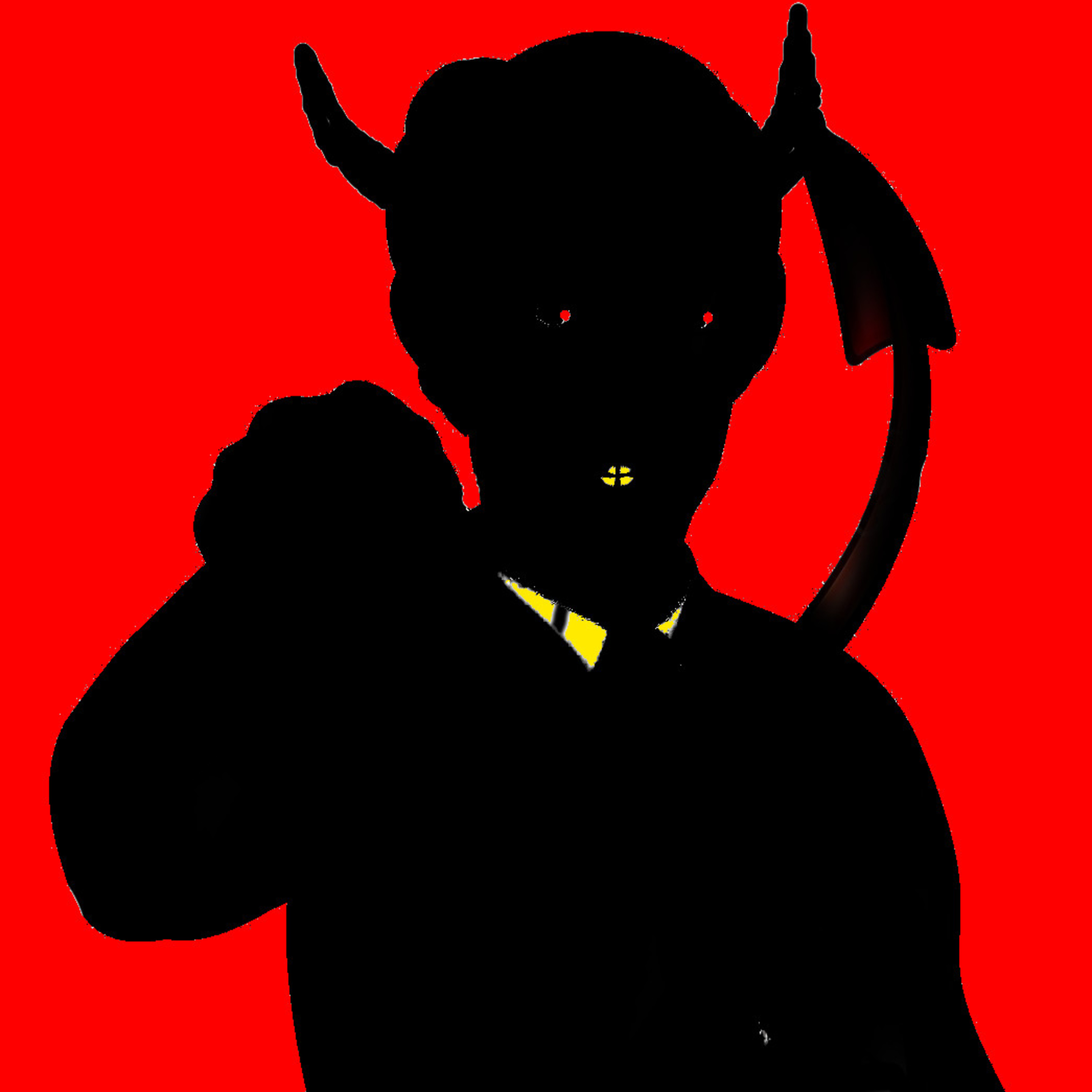 Gurrucho De Vozcast