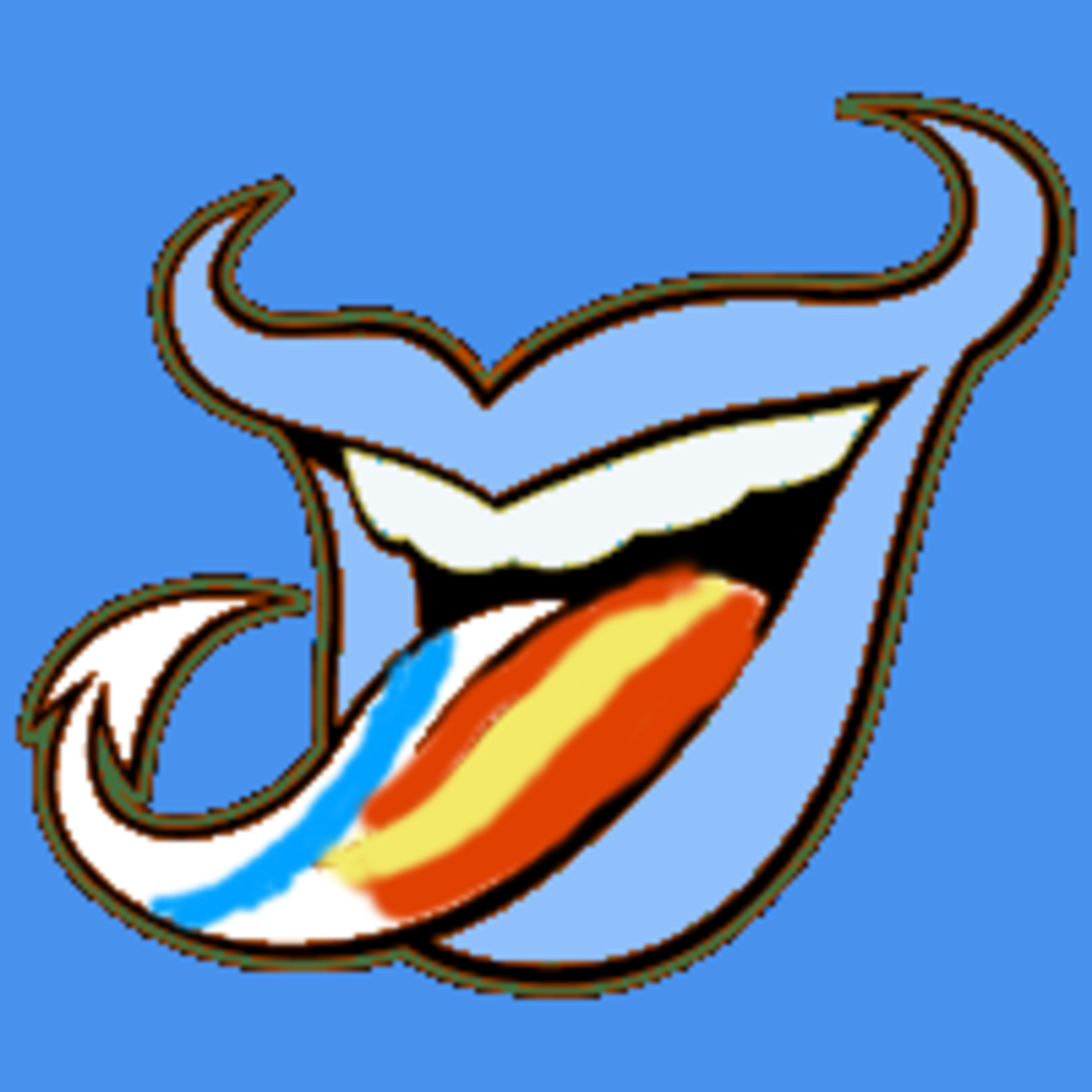 Gurrucho De Vozcast