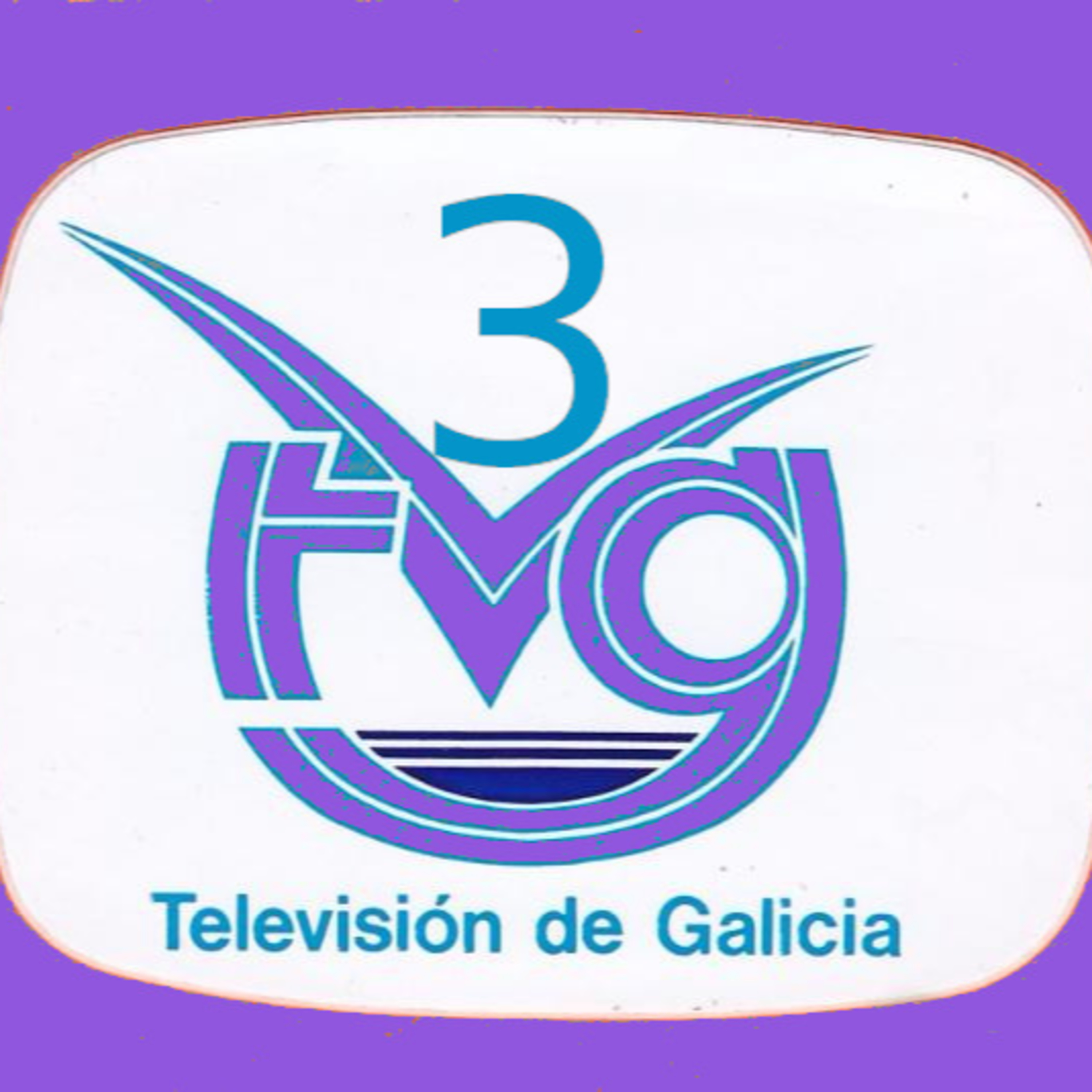 Gurrucho De Vozcast