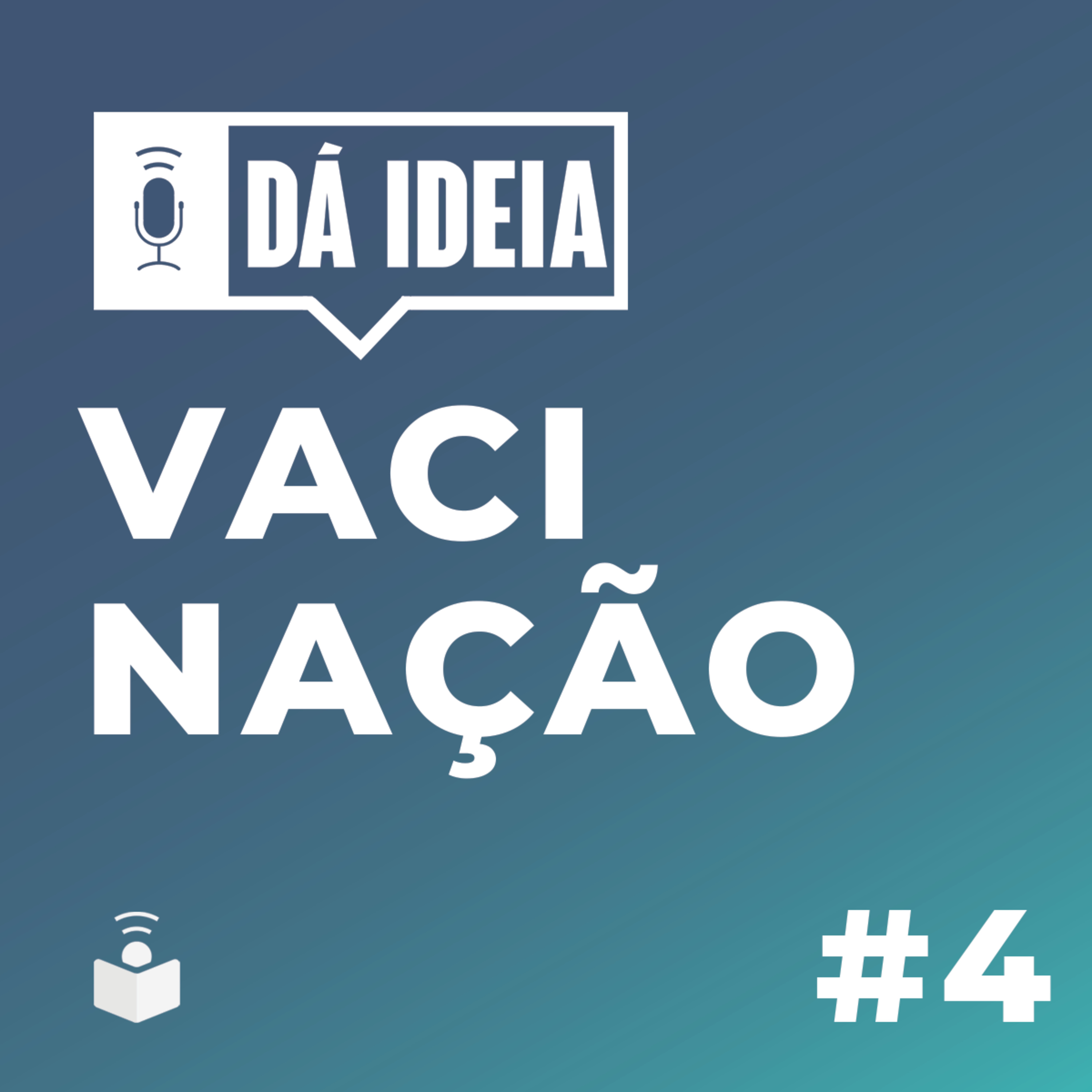 Dá ideia