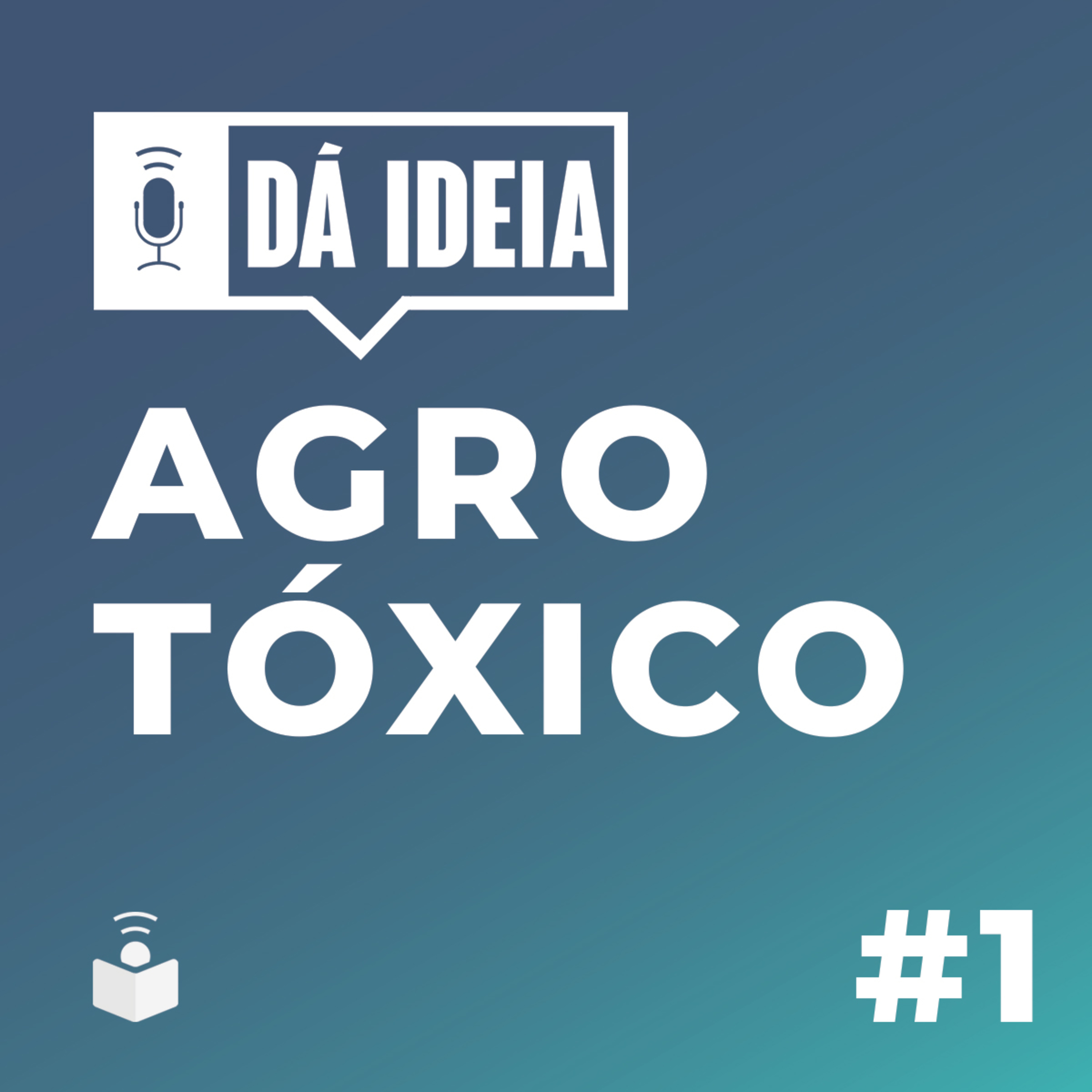 Dá ideia
