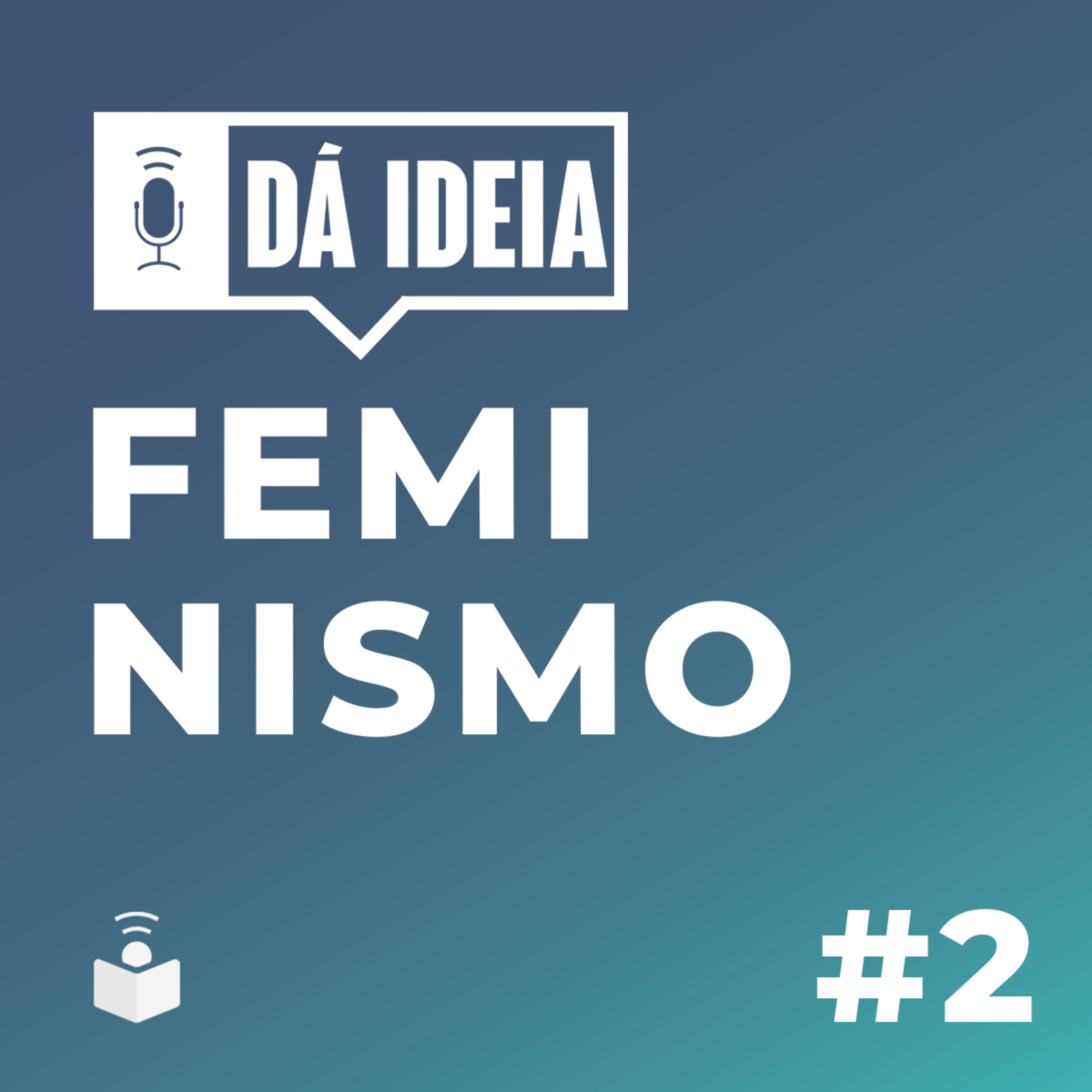 Dá ideia