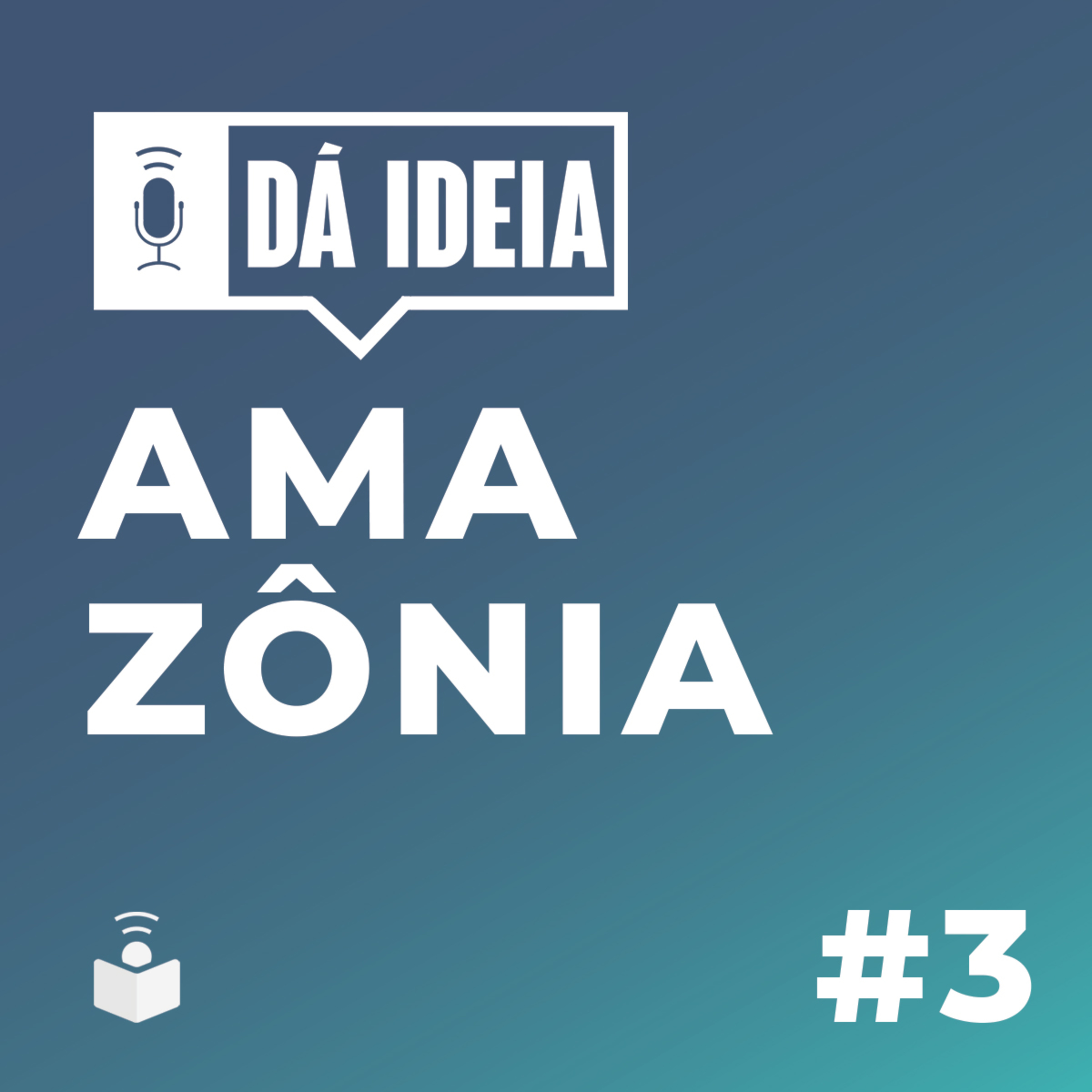 Dá ideia