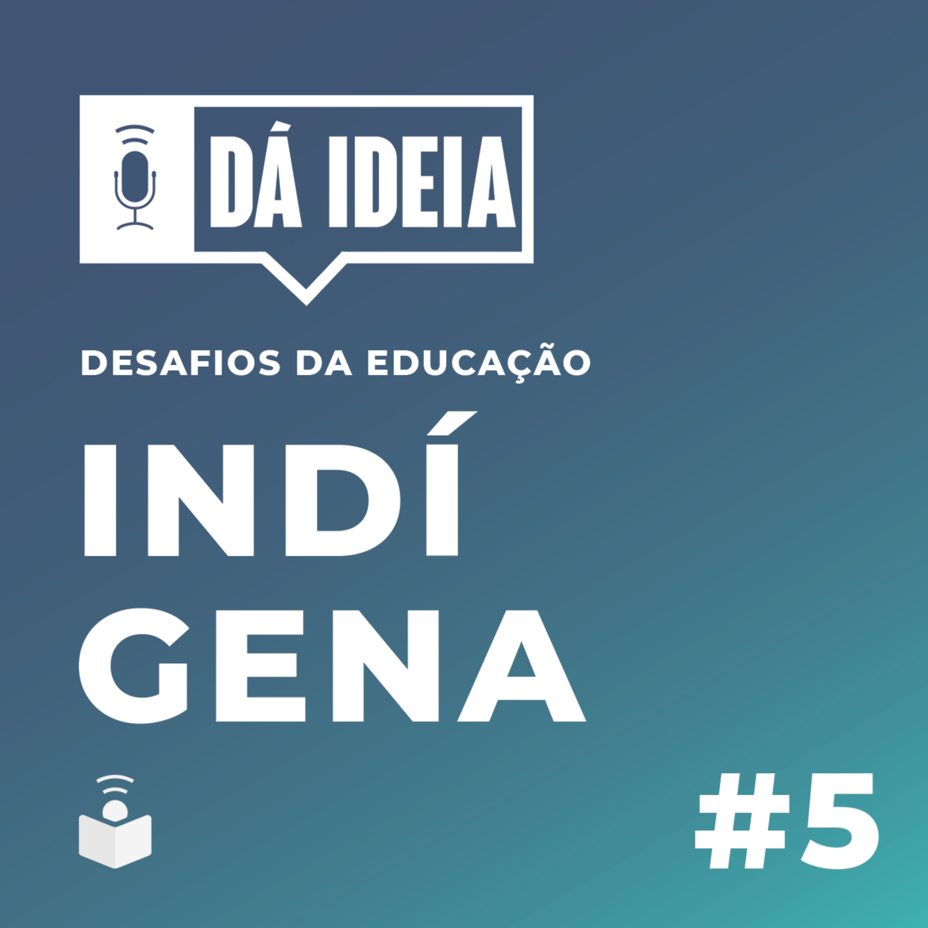 Dá ideia