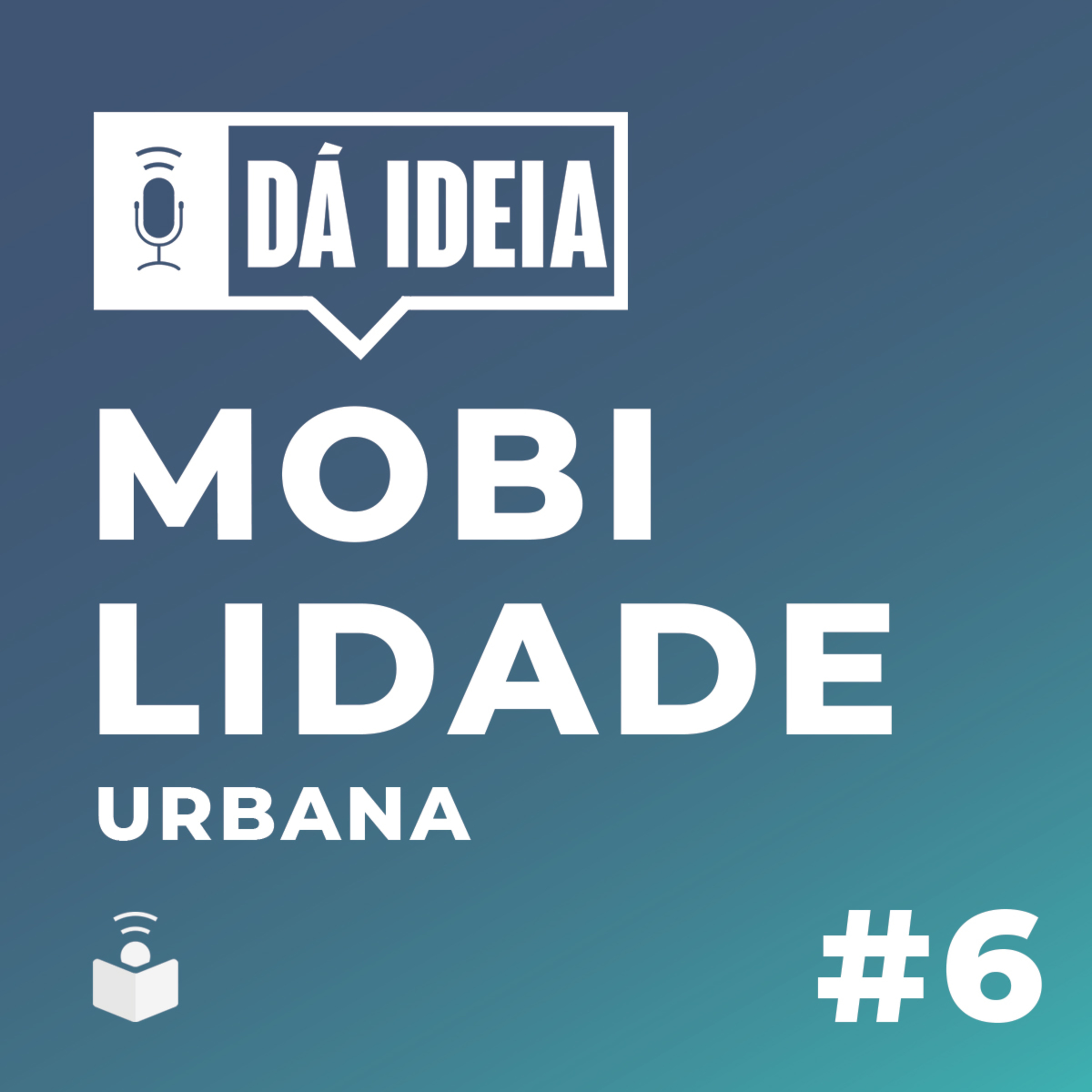 Dá ideia