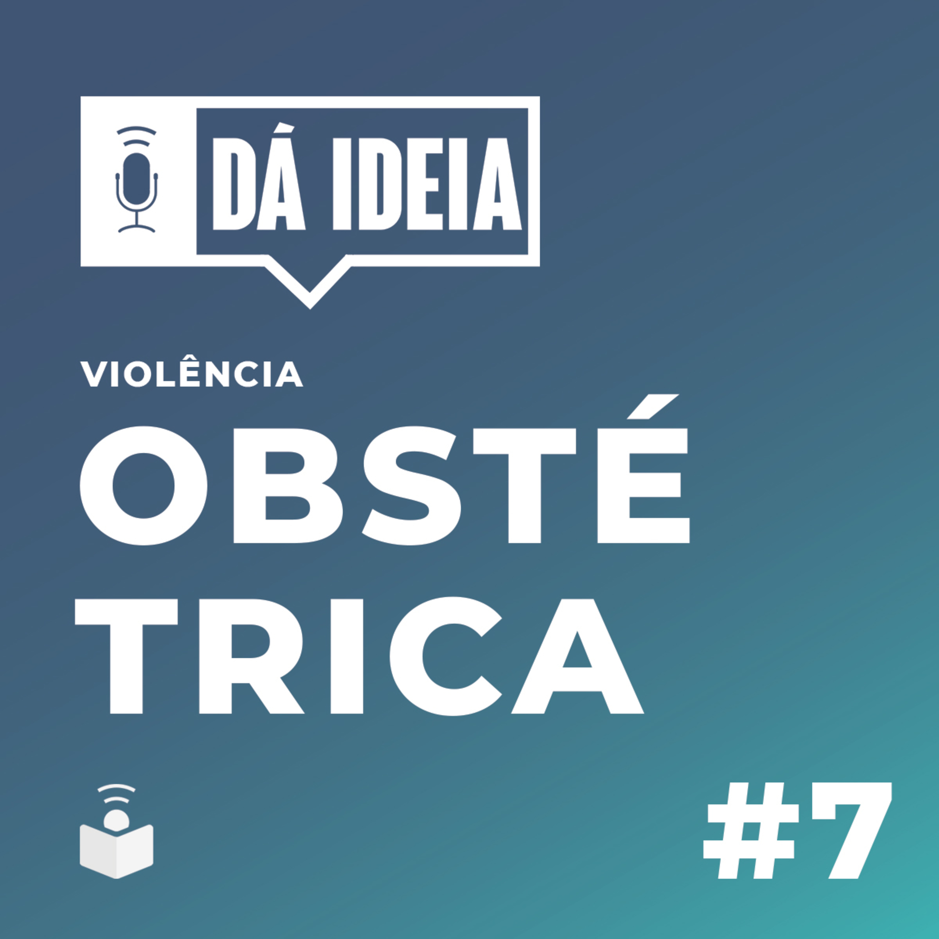 Dá ideia