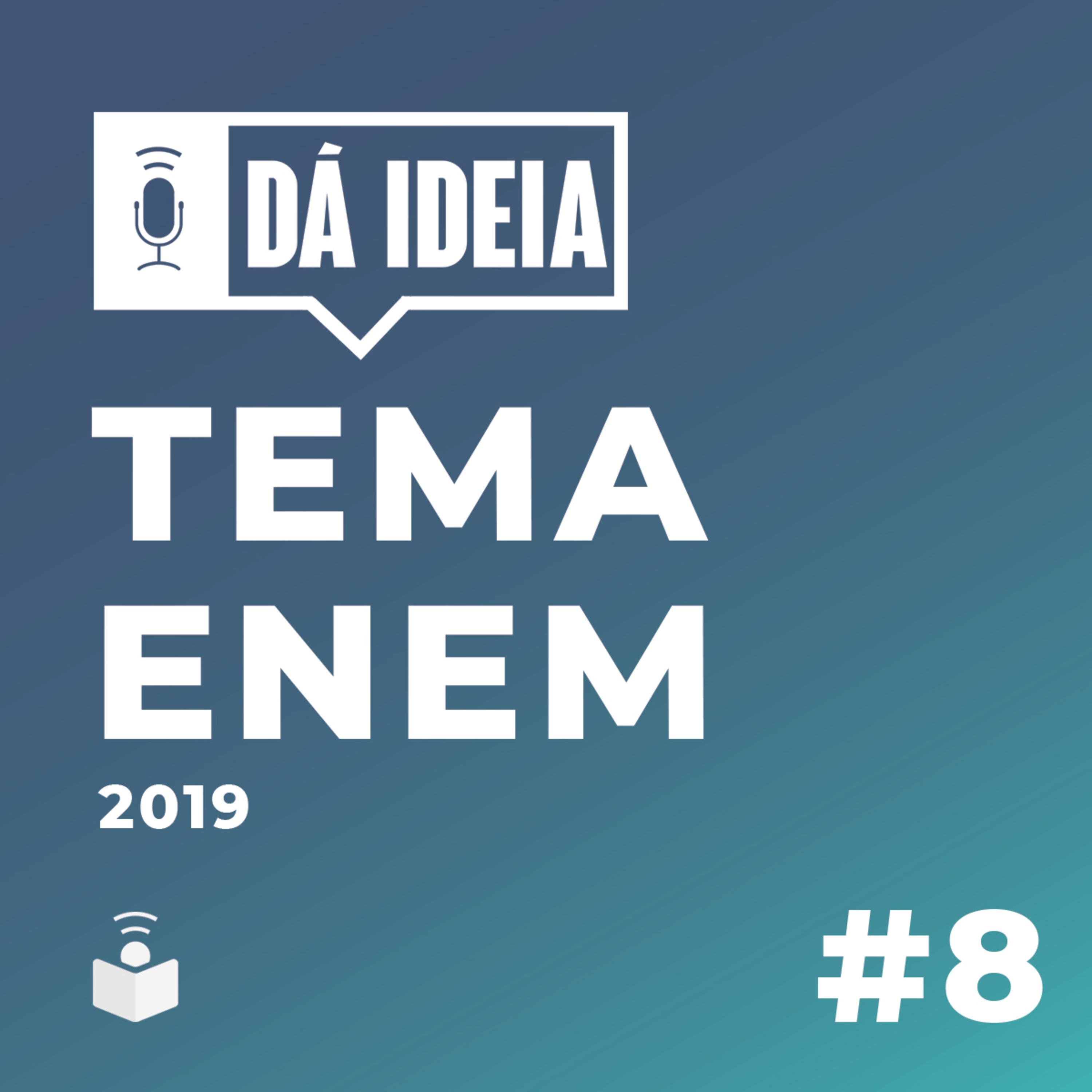 Dá ideia