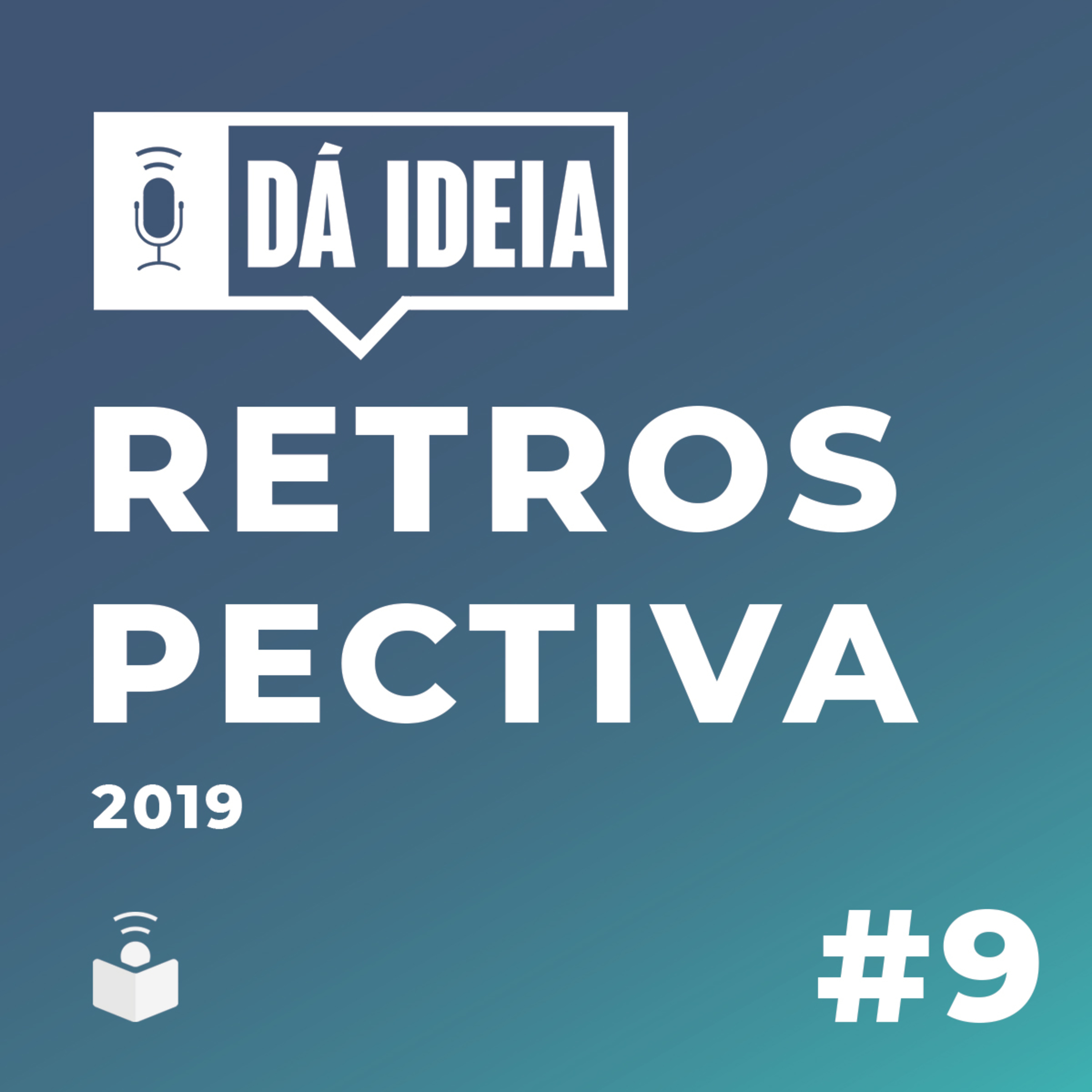 Dá ideia
