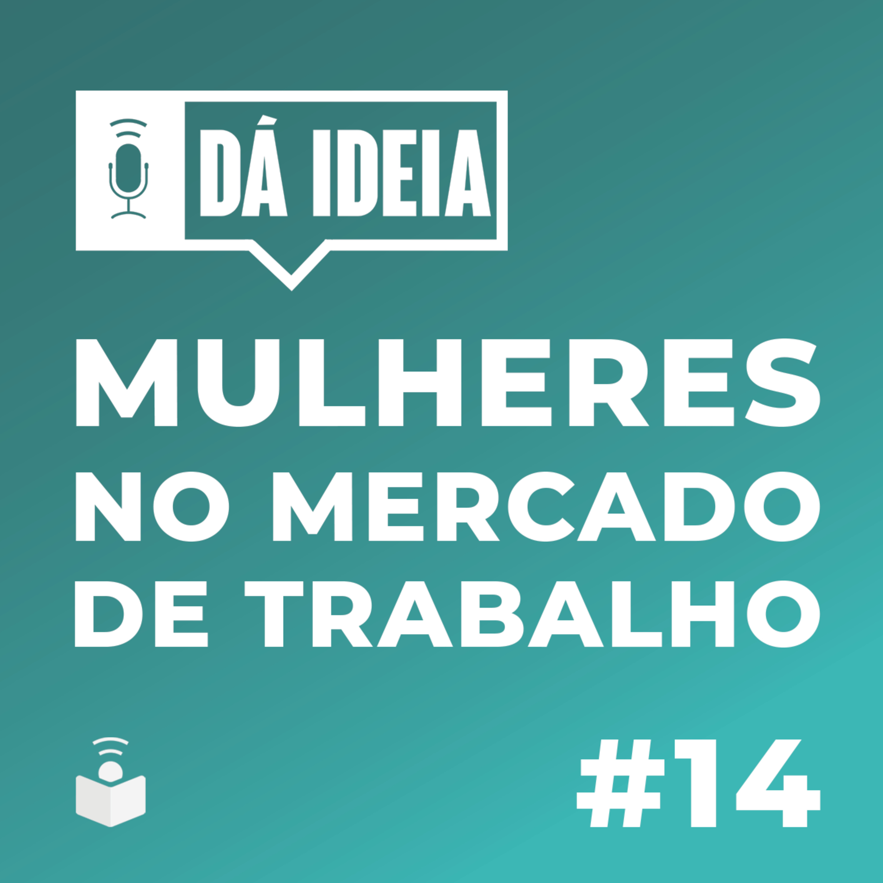 Dá ideia